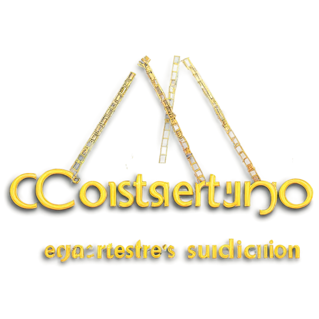 consteruction logo