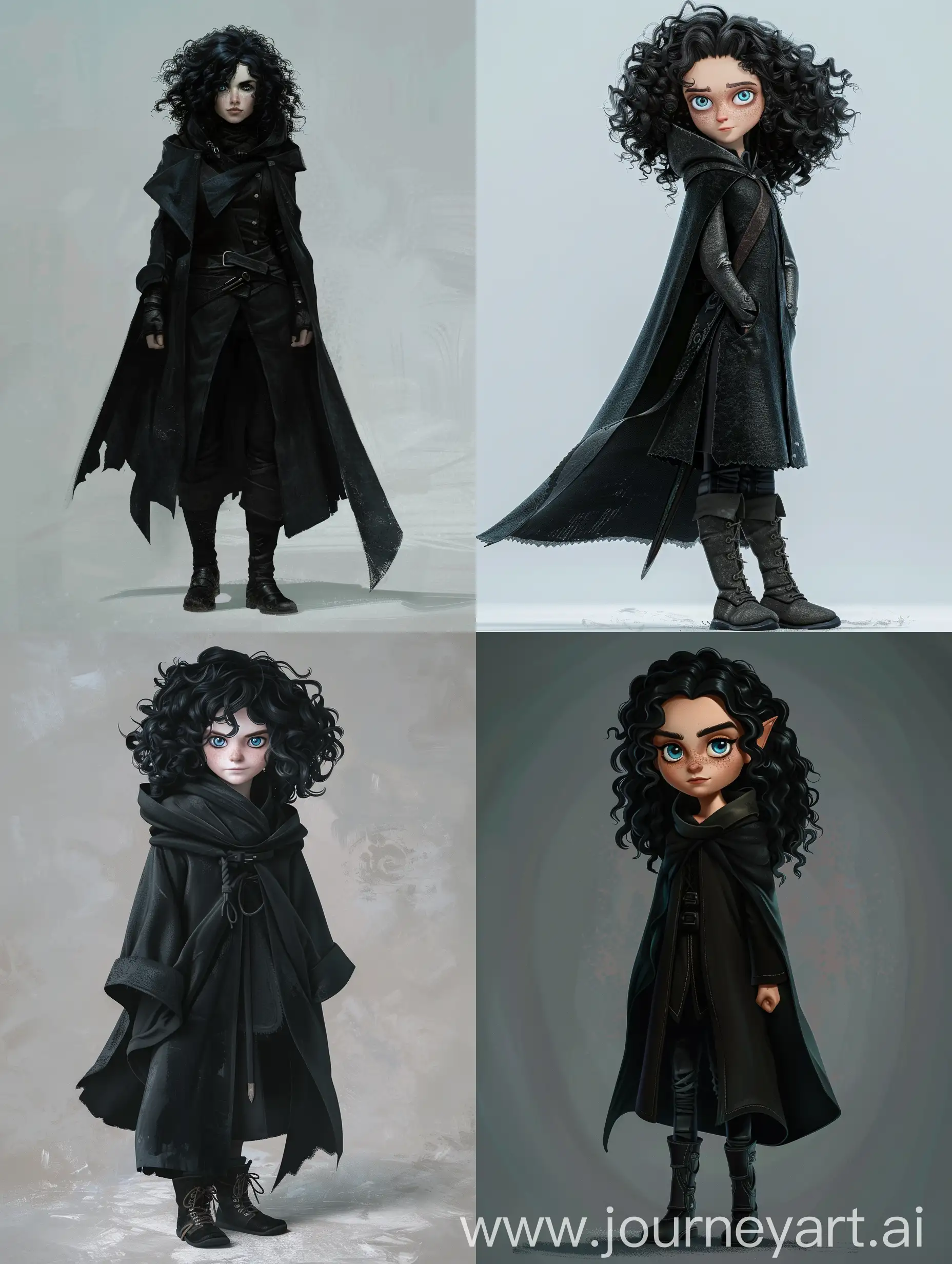 Sinister-Mage-Girl-with-Dark-Coat-and-Dominant-Smirk-in-Animated-Style