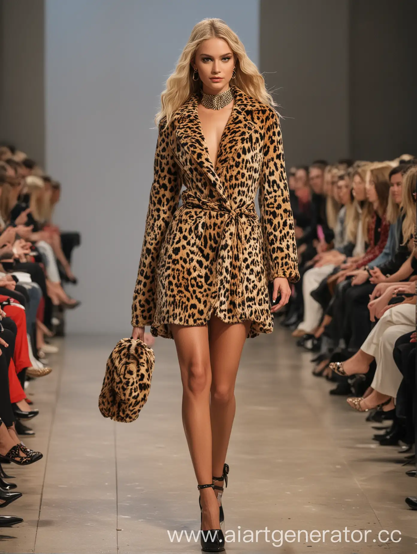 Fashion-Models-Showcasing-Stylish-Leopard-Print-Attire