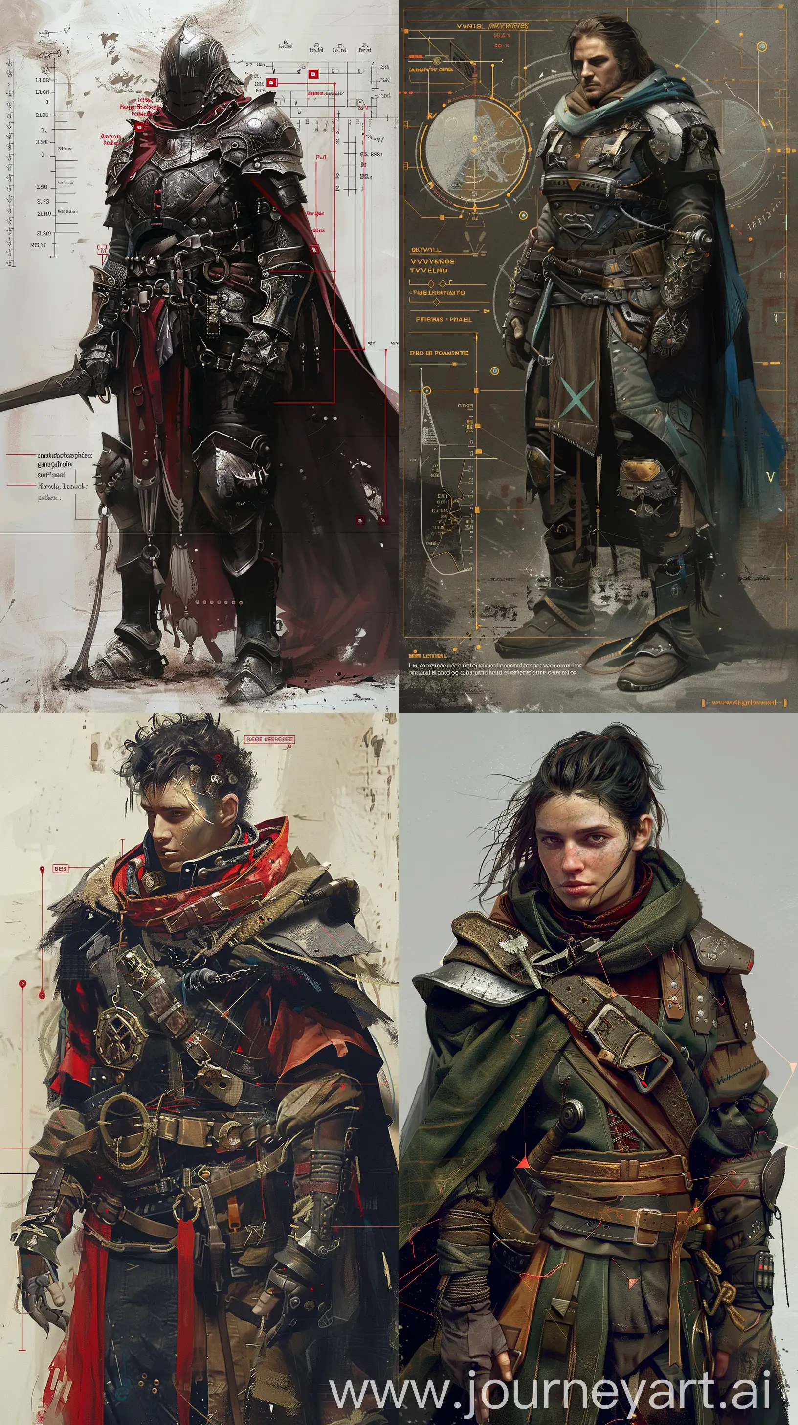 Detailed-Character-in-Dark-High-Epic-Fantasy-with-Clothing-and-Gear