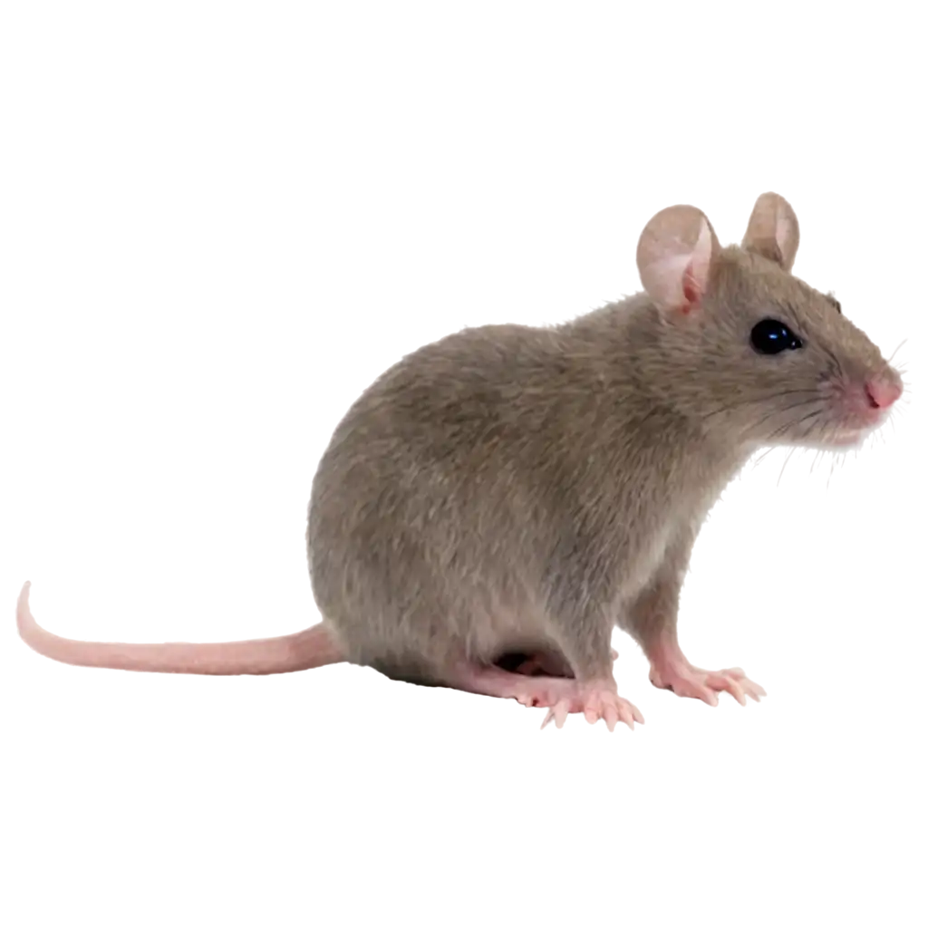 HighQuality-PNG-Image-of-a-Mouse-AIGenerated-Art-Prompt