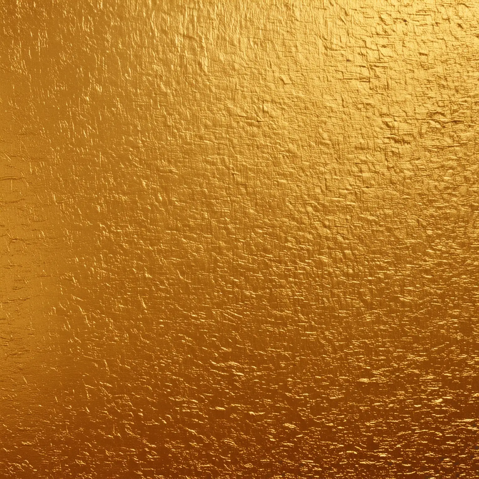 Luxurious-Gold-Texture-Background-with-Elegant-Shine