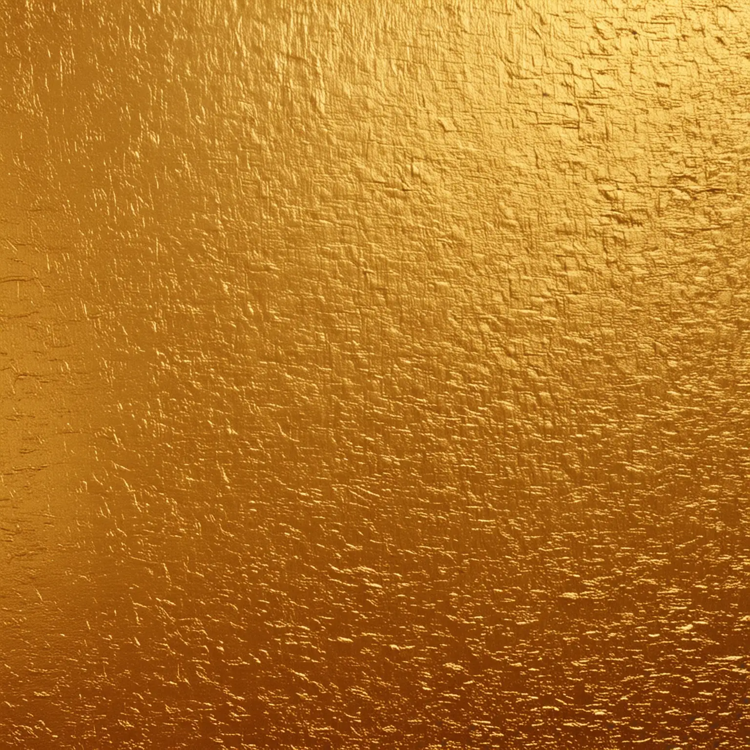 gold texture