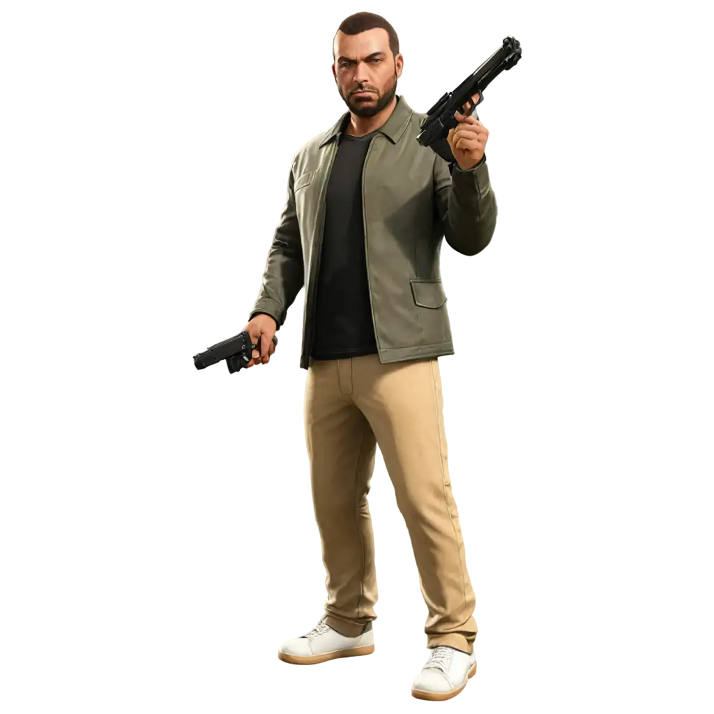 Create-a-HighQuality-PNG-Image-of-a-GTA-V-Online-Character-Enhance-Your-Gaming-Experience