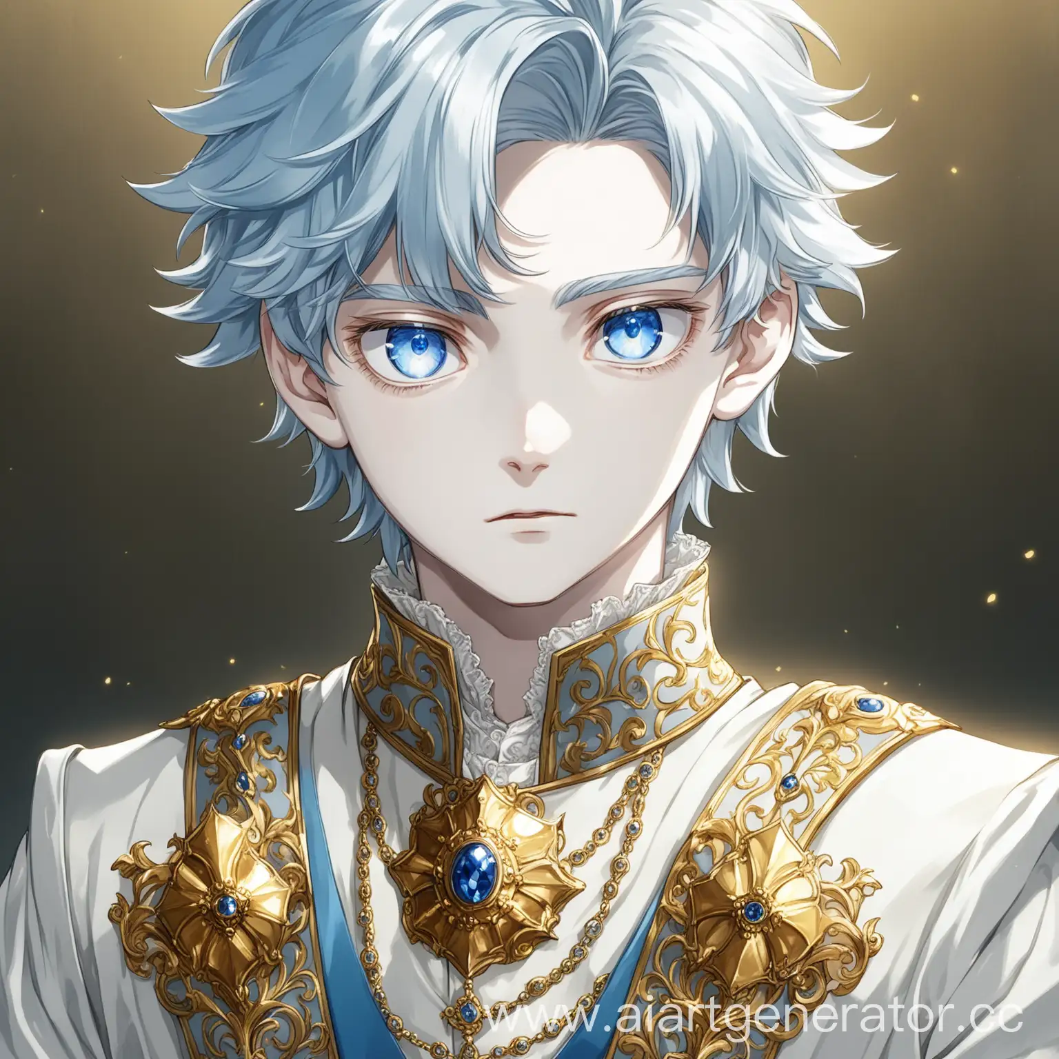 Aristocratic-Anime-Boy-Portrait-Young-Noble-in-Elegant-Attire