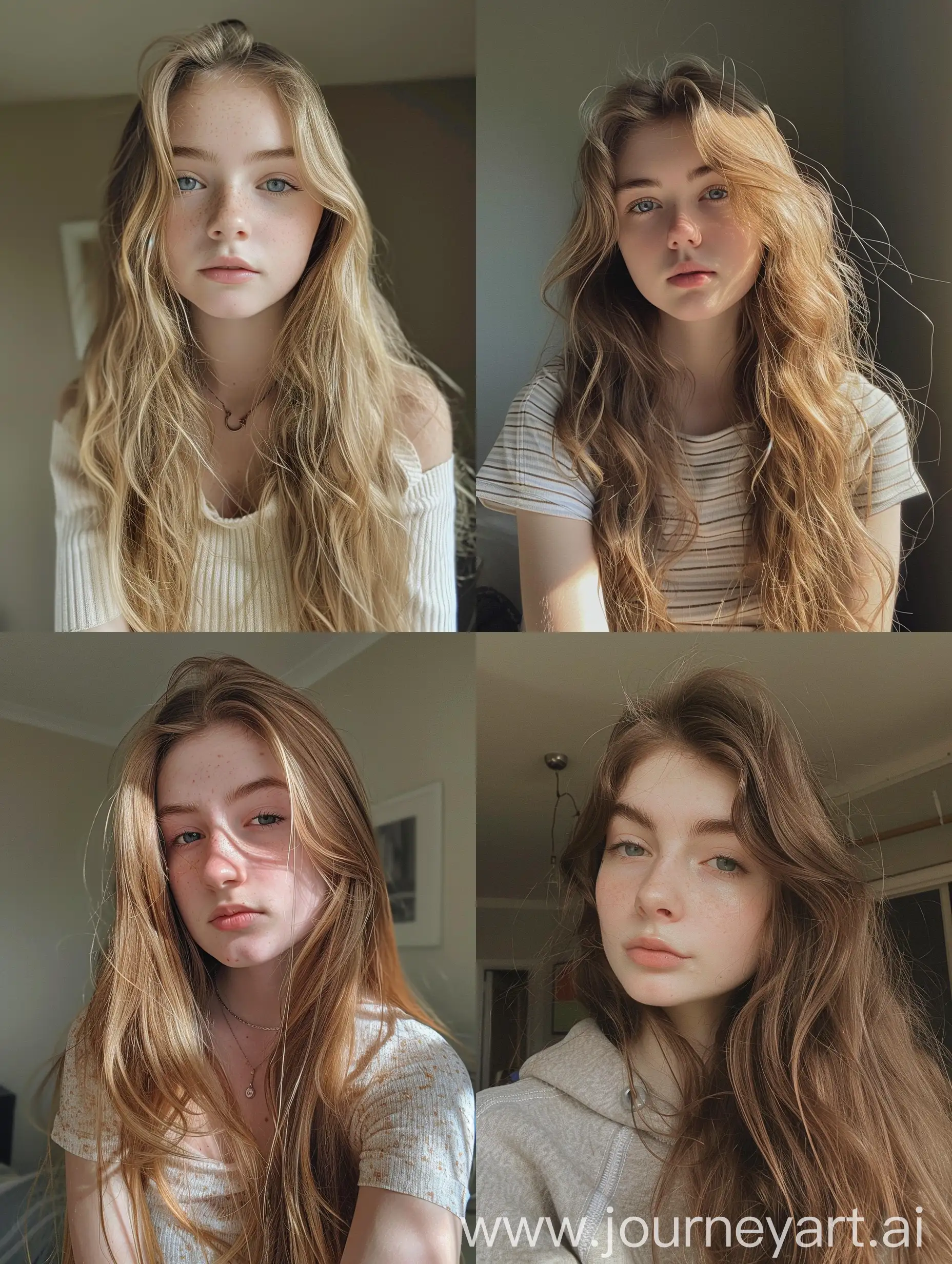 Stylish-17YearOld-English-Girl-Instagram-Portrait