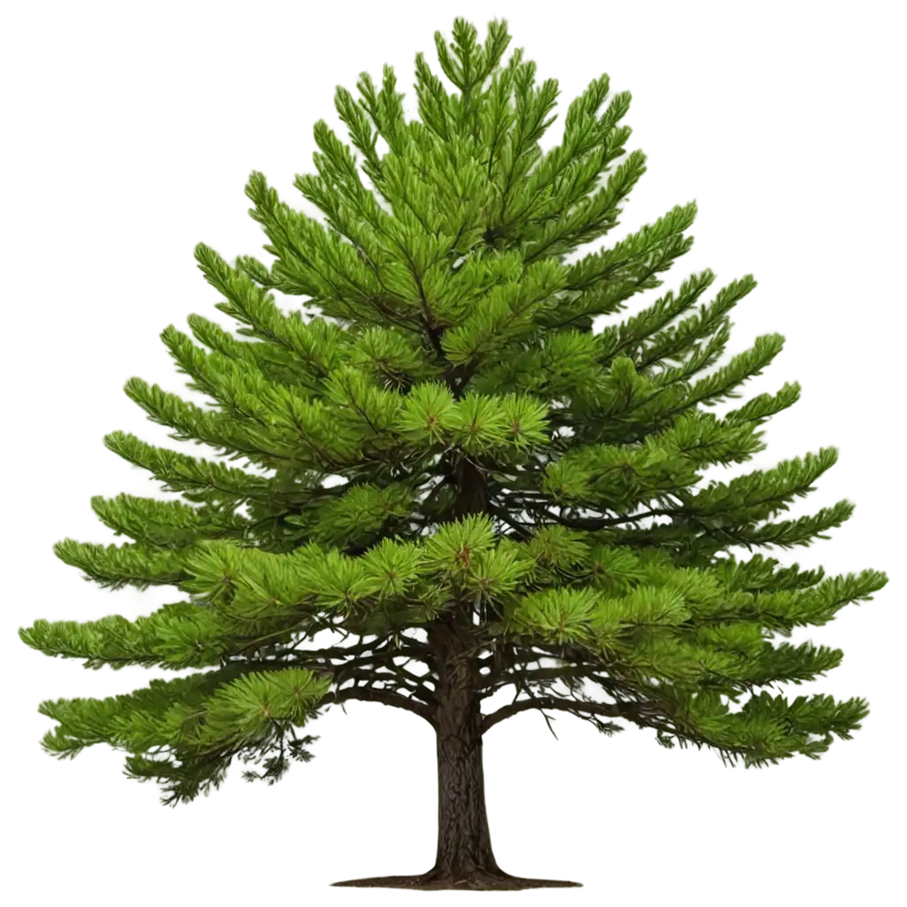 Enhance-Your-Online-Presence-with-a-HighQuality-PNG-Pine-Tree-Image