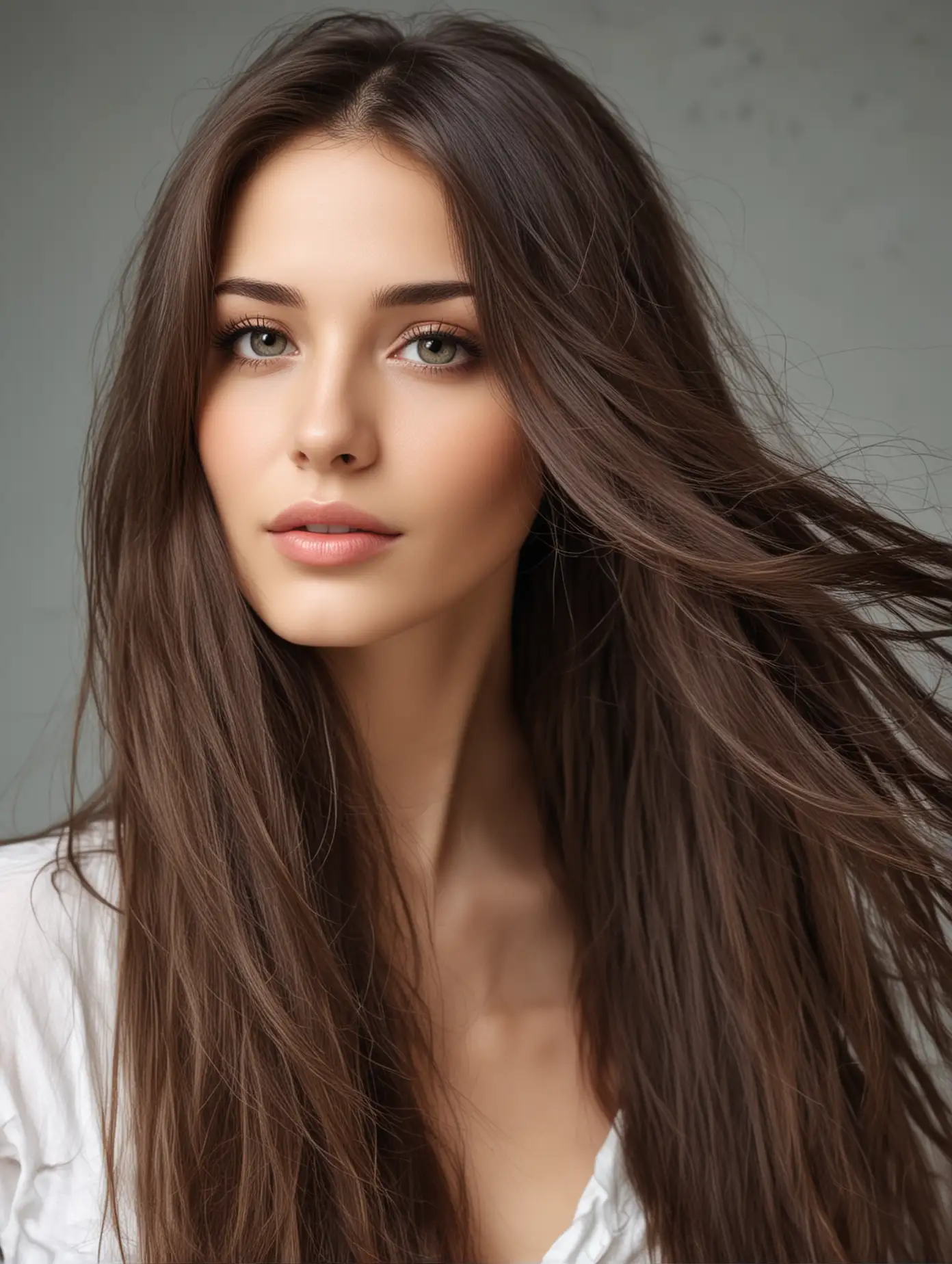 Beautiful-Woman-with-Long-Hair