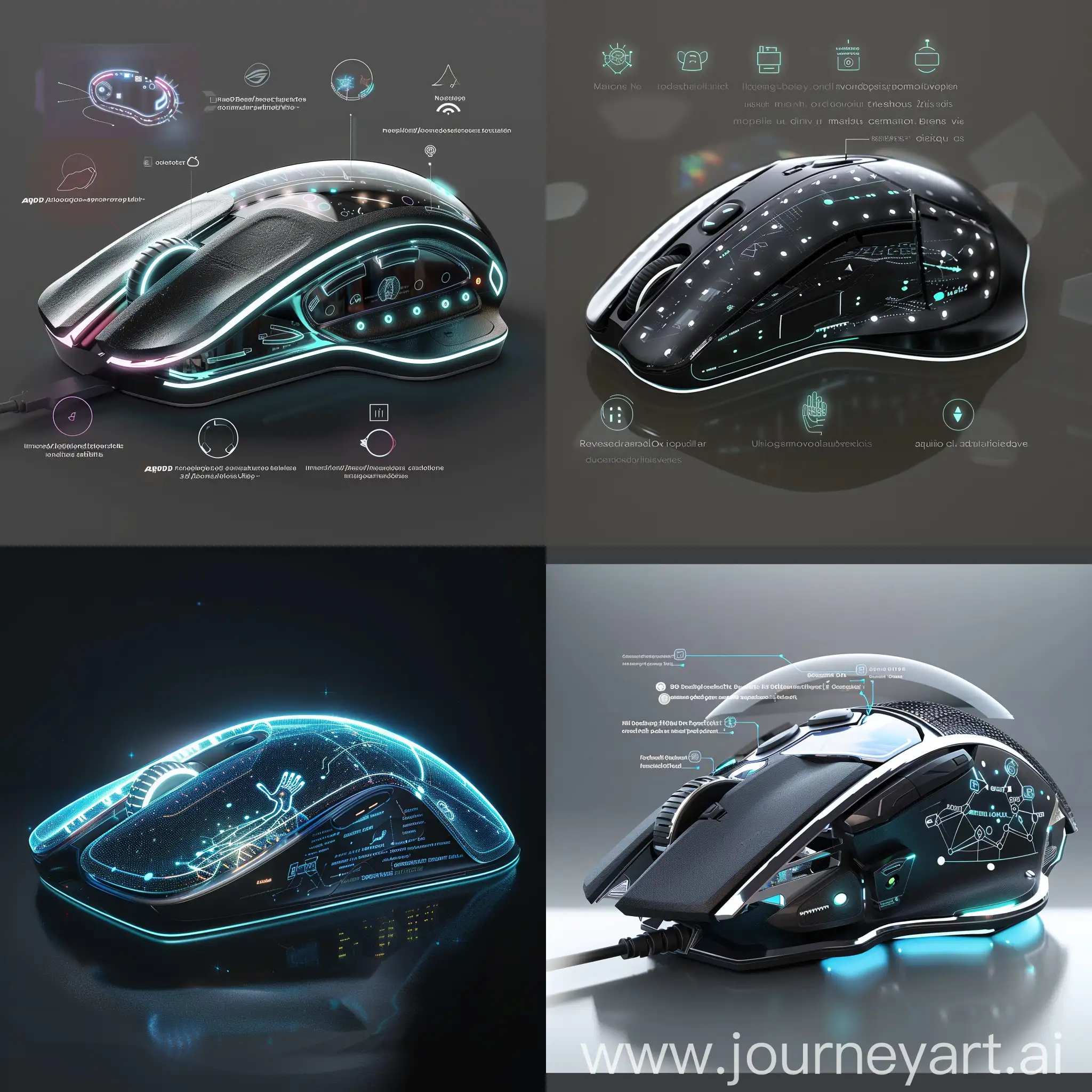 Futuristic-PC-Mouse-with-Haptic-Feedback-and-AI-Integration-in-Cinematic-Style