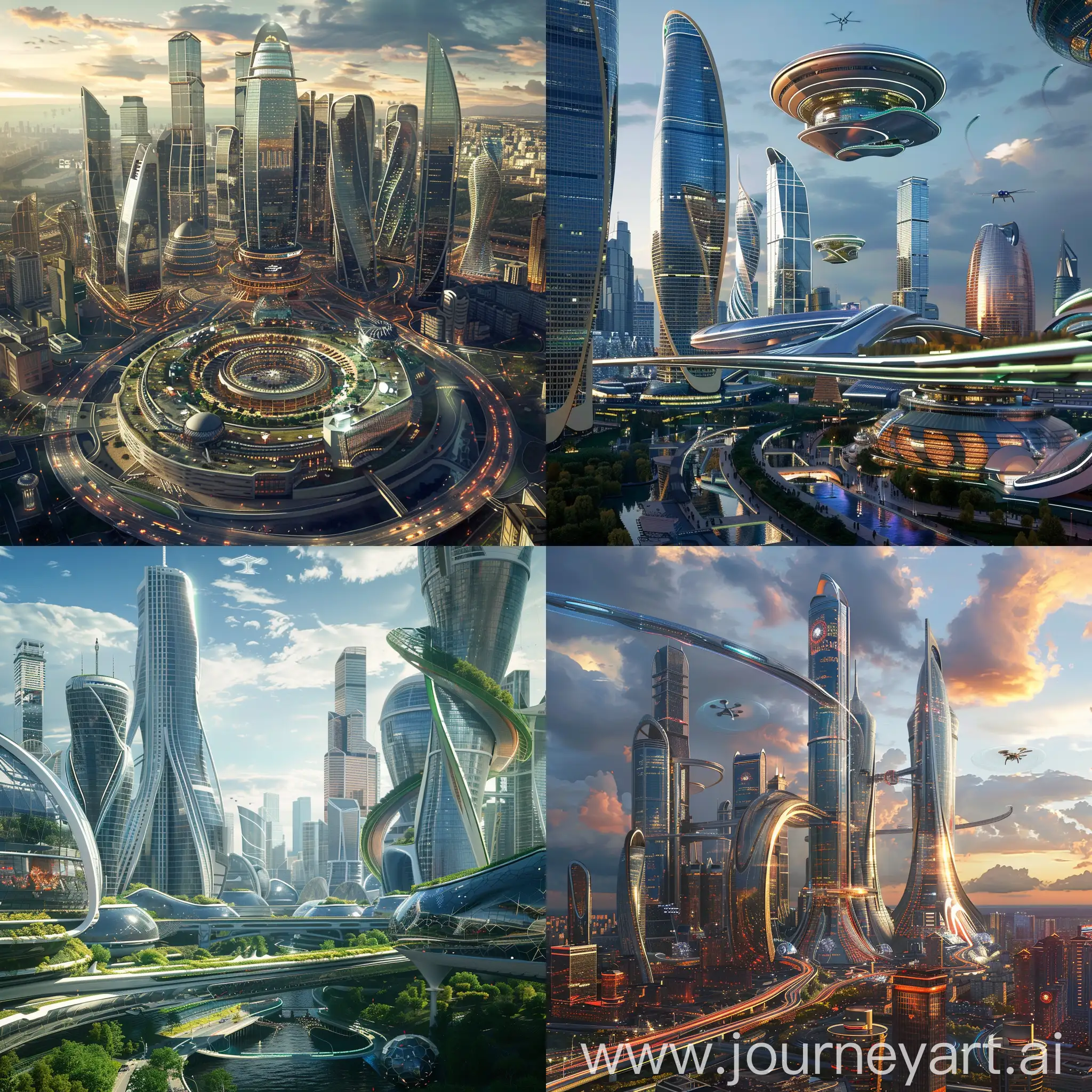 SciFi-Moscow-Advanced-Science-and-Technology-in-Unreal-Engine-5-Style