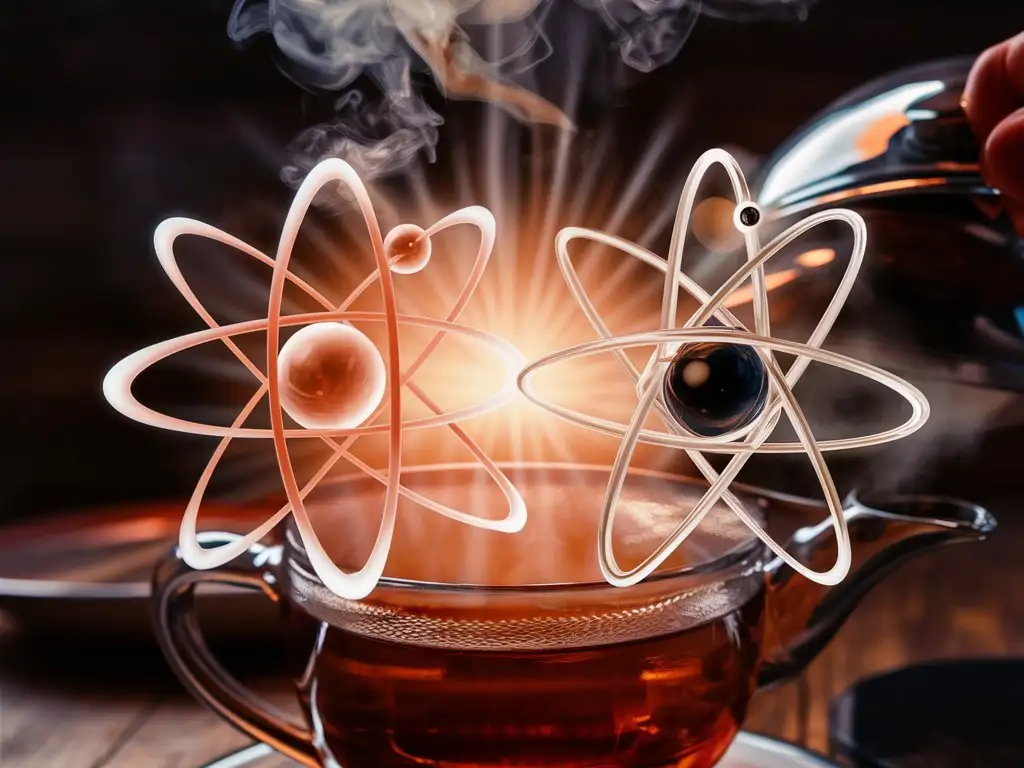 Teapot-Boiling-Hydrogen-and-Helium-Atoms