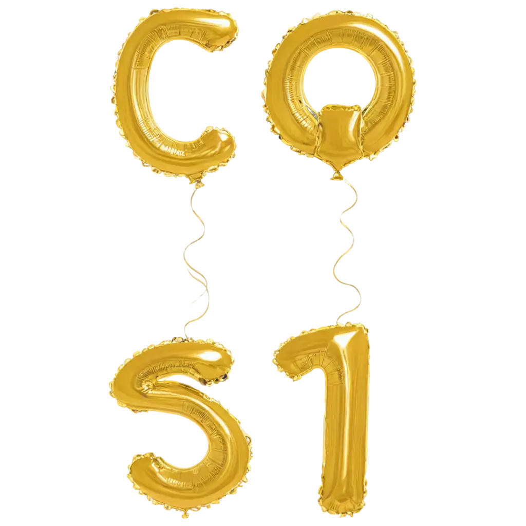 Create-Stunning-PNG-Image-Two-Golden-Balloons-Shaped-as-15