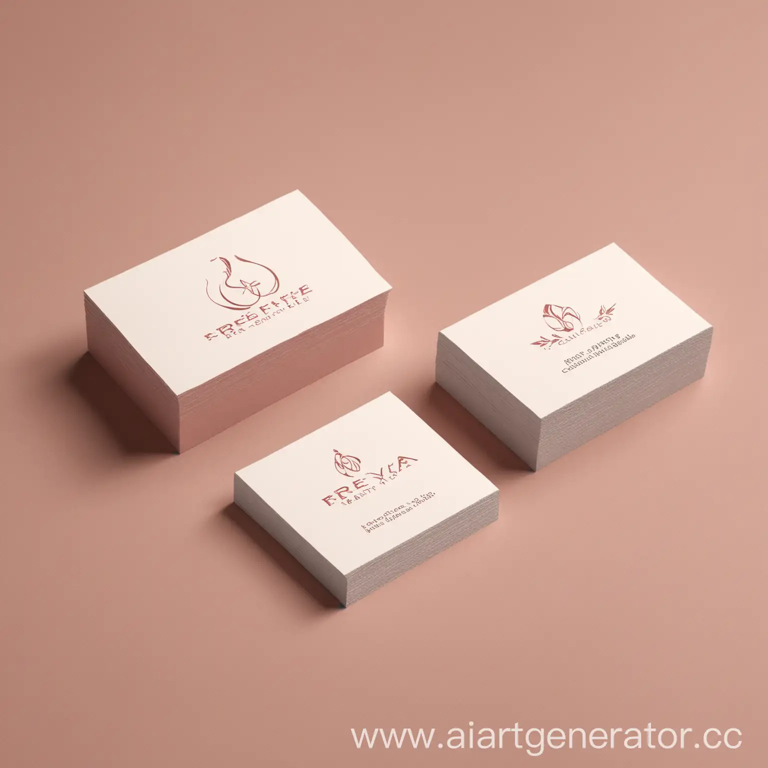 Luxurious-Logo-Design-for-Freya-Beauty-Studio