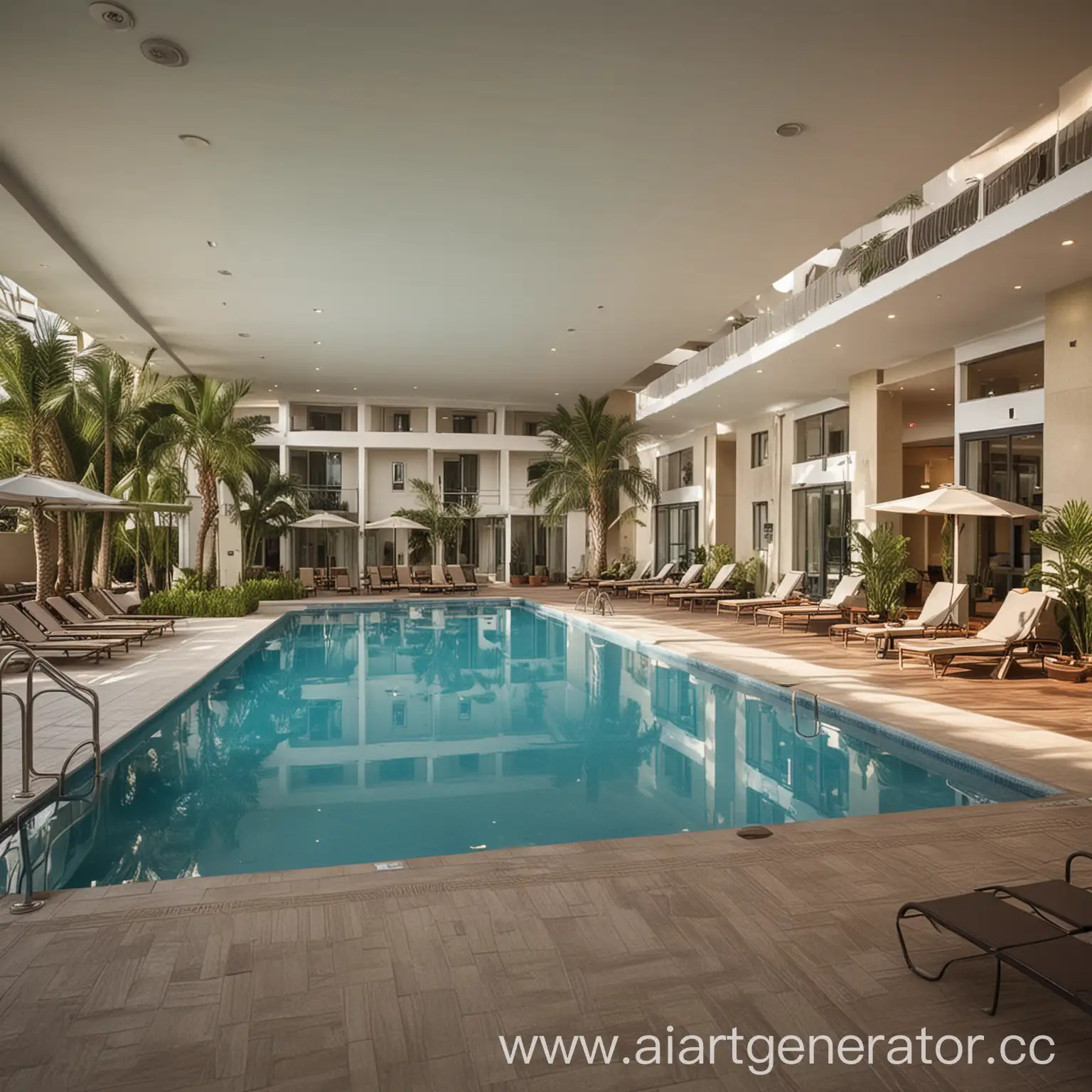 Luxurious-Hotel-with-Fitness-Center-Pool-Conference-Hall-and-Secure-Parking