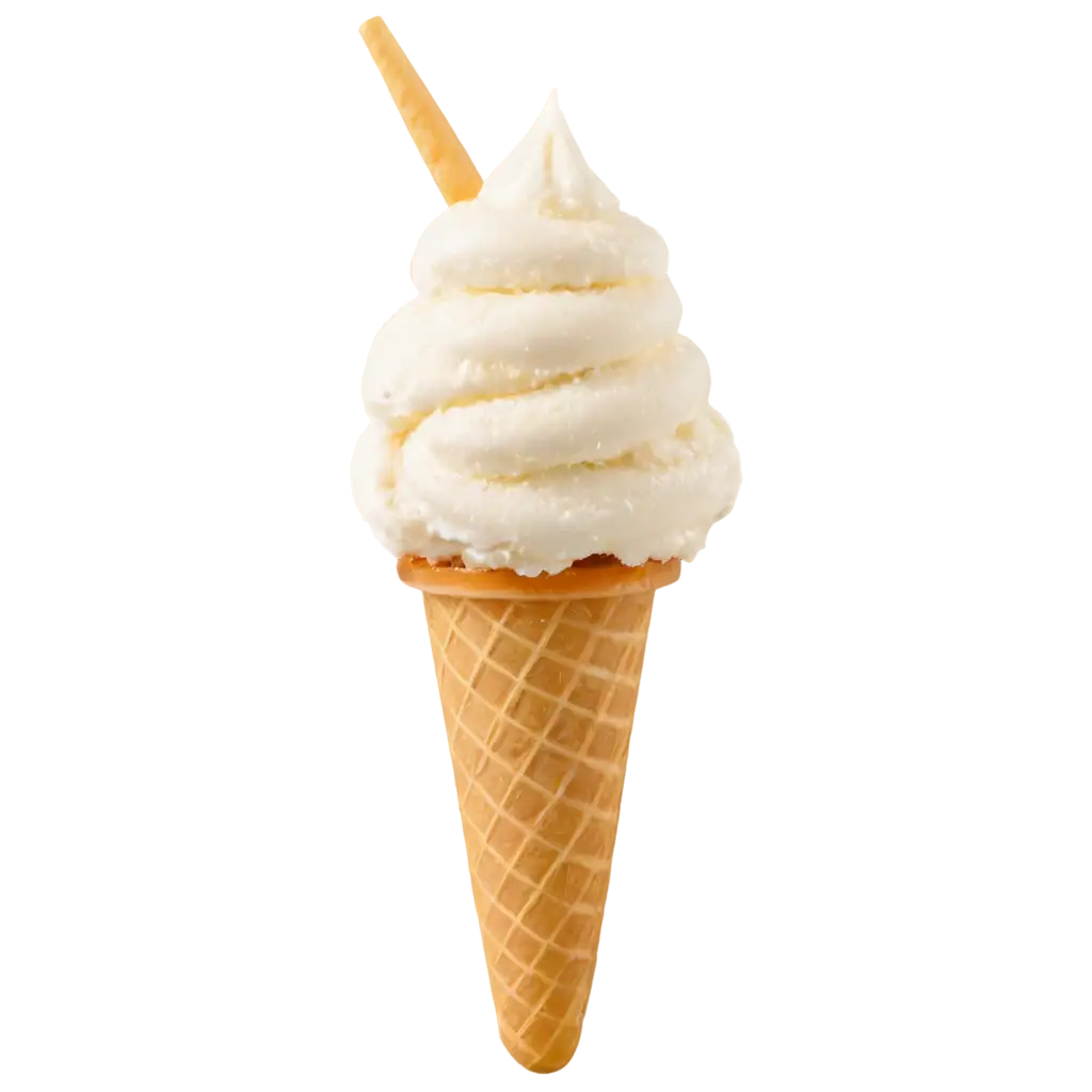 Delicious-Ice-Cream-PNG-Tempting-Treats-in-HighQuality-Format