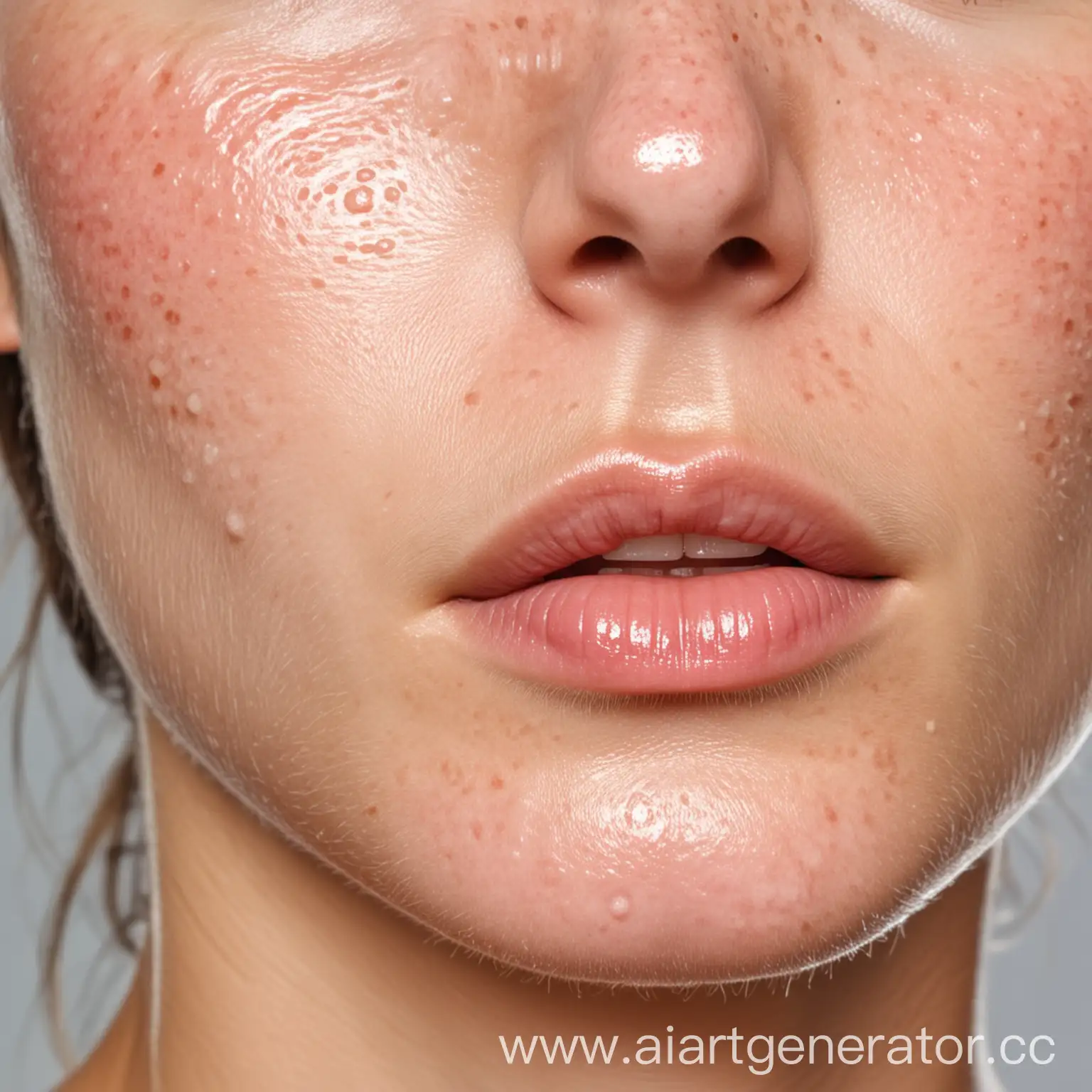 Effective-Acne-Treatment-Solutions-Dermatologist-Consultation-and-Skincare-Products