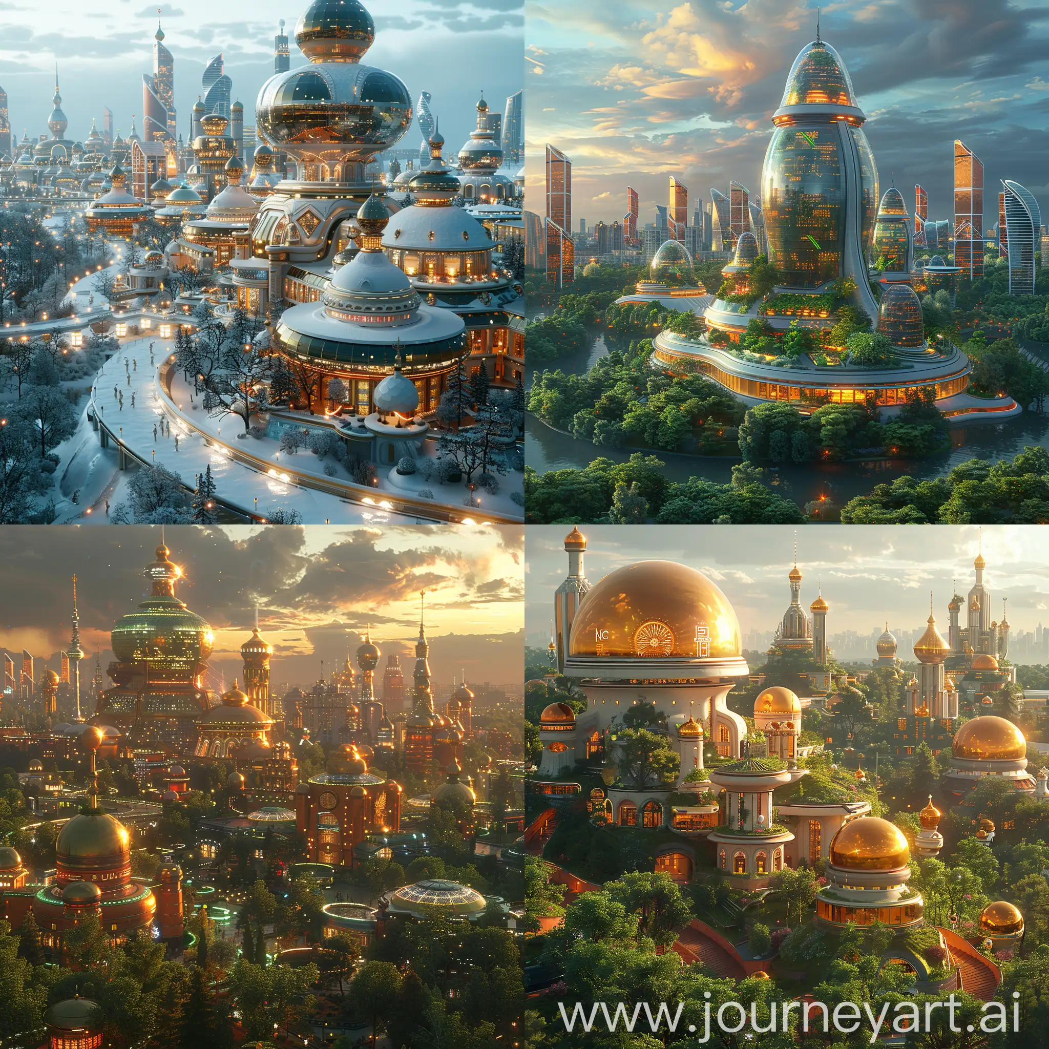 Futuristic-Moscow-2100-Advanced-World-with-Augmented-Reality-and-Smart-Technology