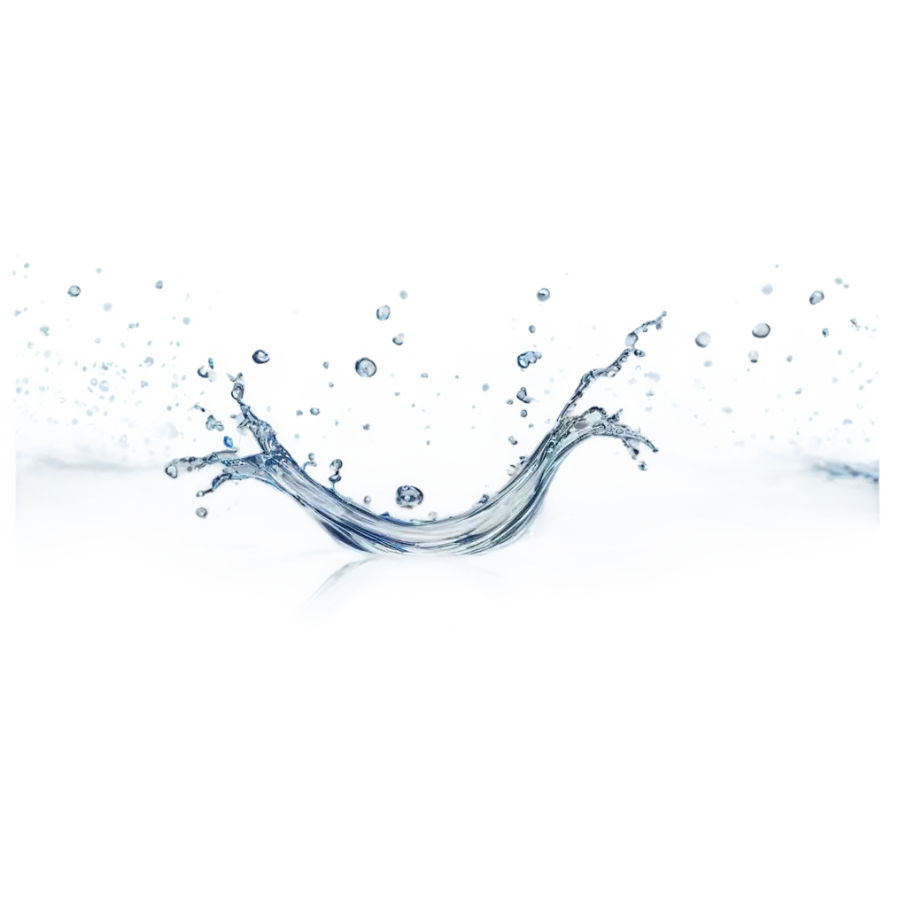 Dynamic-Water-Splashes-Engaging-PNG-Image-for-Captivating-Visuals