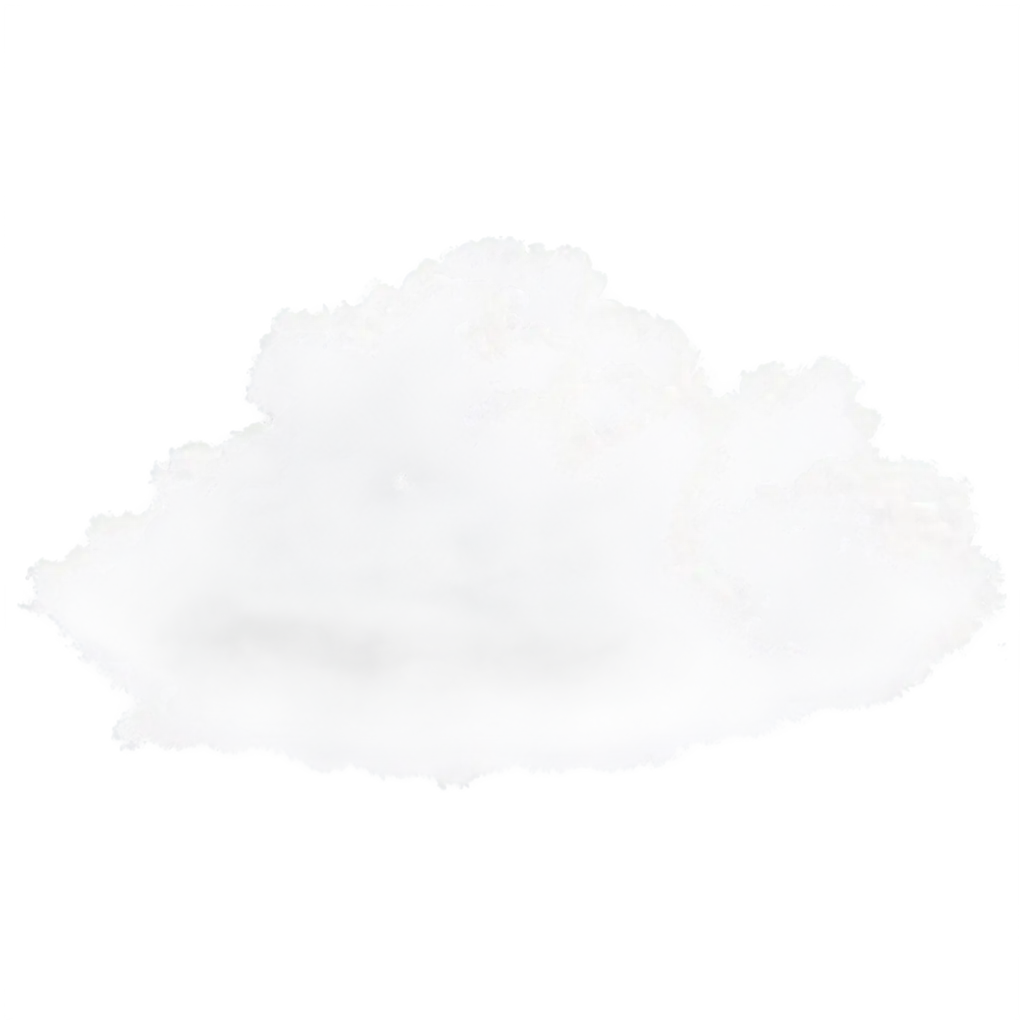Creative-Cloud-PNG-Image-Inspiring-Skyline-Artwork