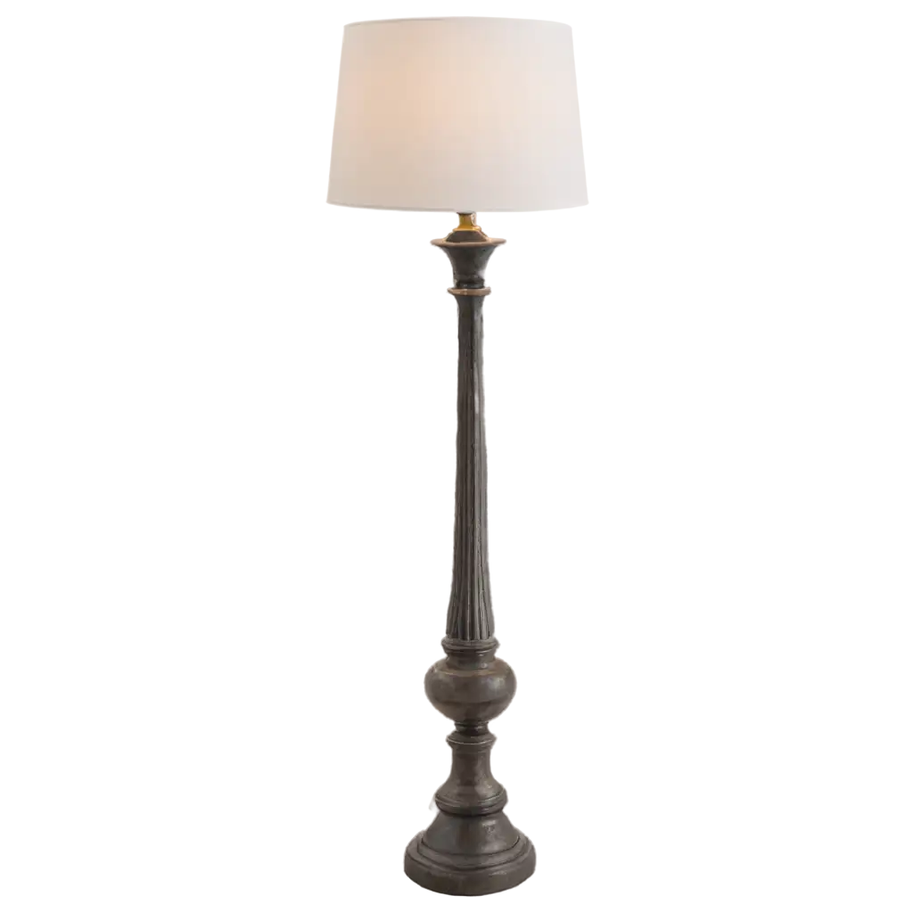Illuminate-Your-Design-with-a-HighQuality-PNG-Lamp-Image