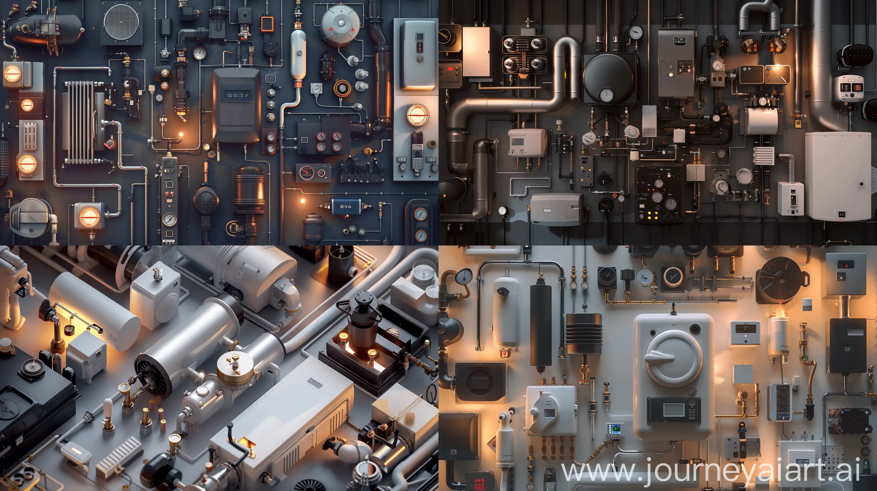 Diverse-Boiler-Types-for-Home-Heating-Gas-Electric-and-Solid-Fuel