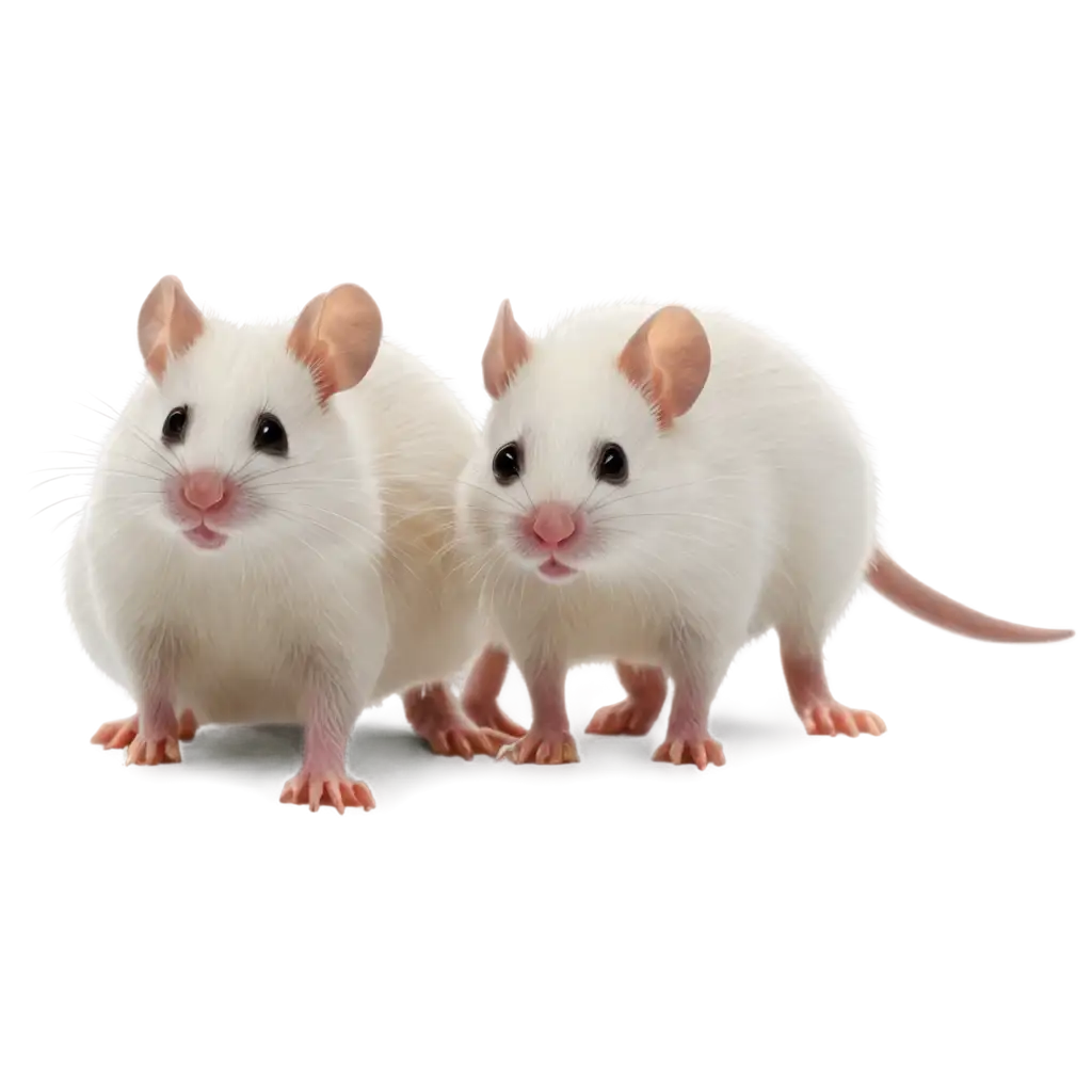 Enchanting-Mice-A-HighQuality-PNG-Image-Illustrating-the-Whimsical-World-of-Rodents