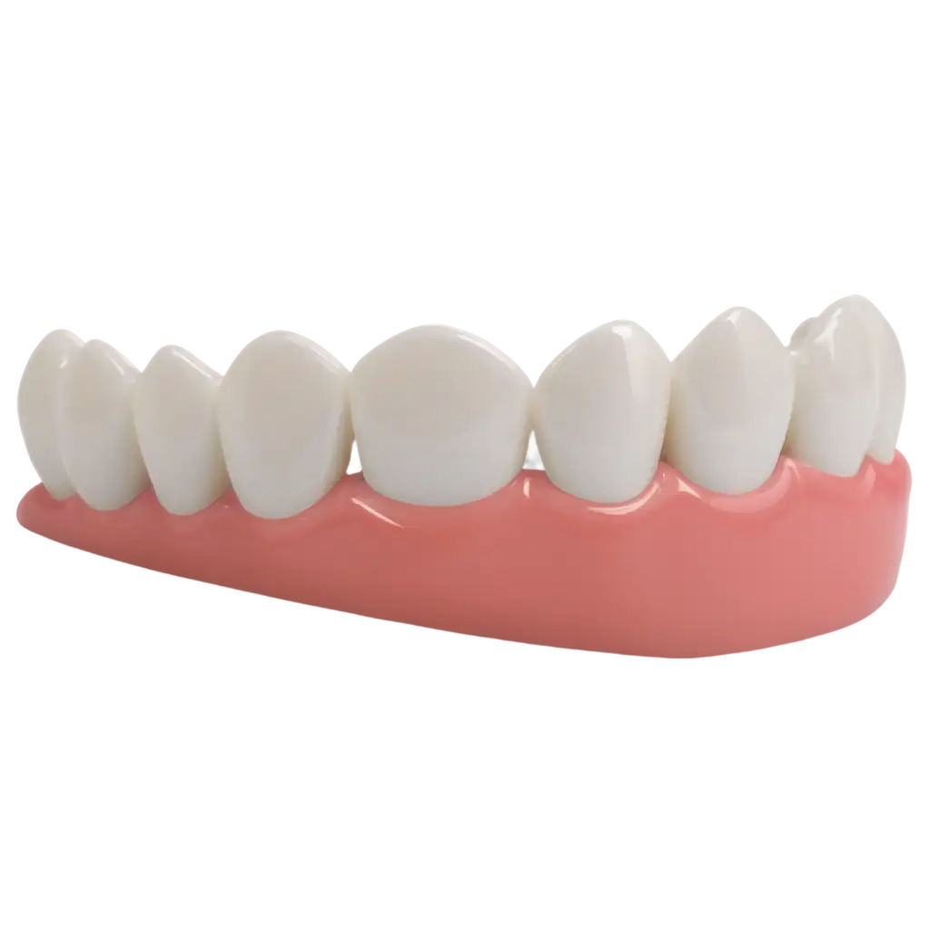 Premium-PNG-Image-of-a-Tooth-for-Dental-Themes