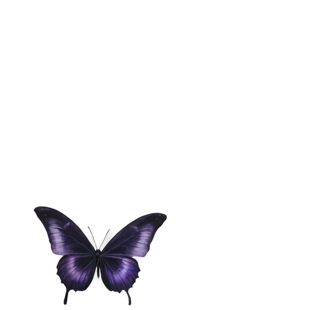 Beautiful-Butterfly-PNG-Image-Create-Stunning-Art-with-Clarity-and-Detail