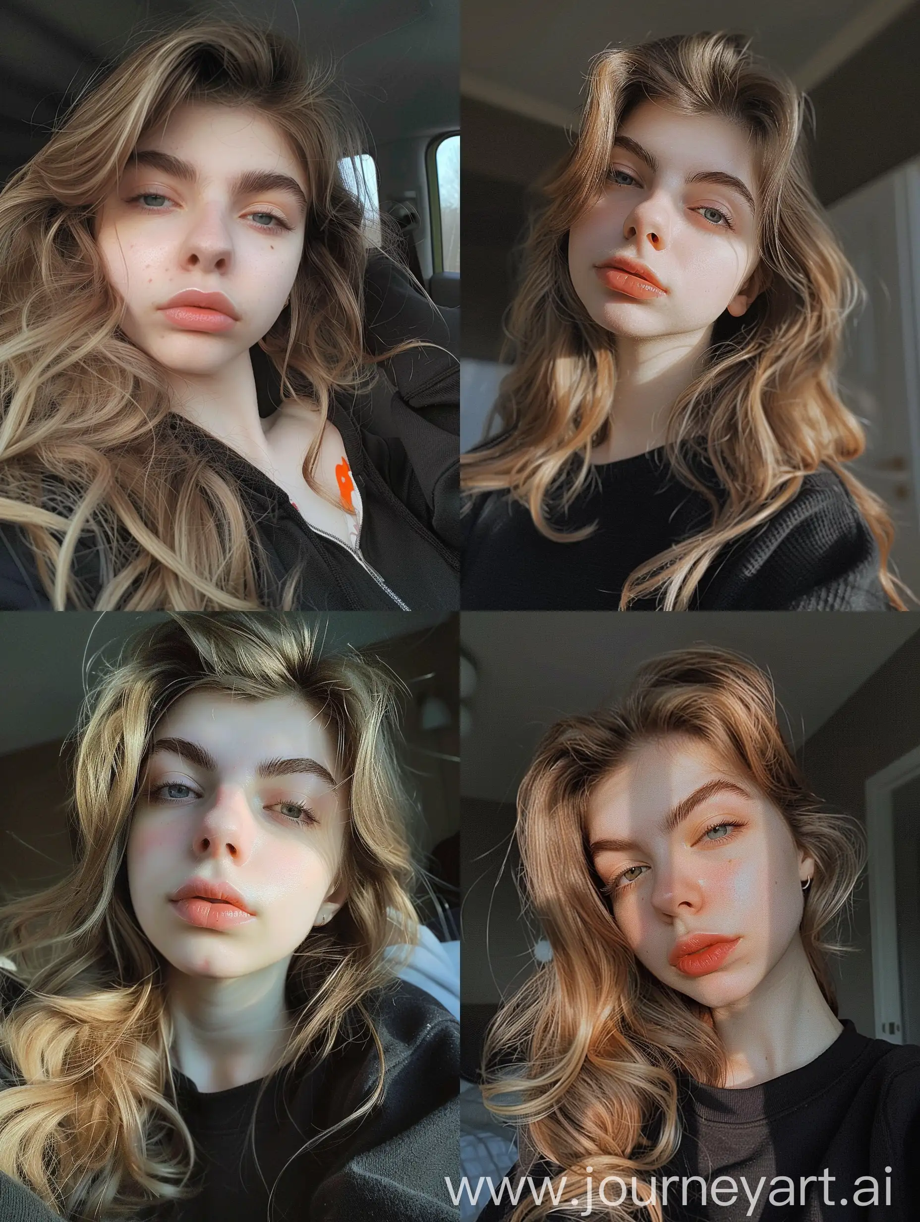 girl, 19 anos, beauty, , selfie