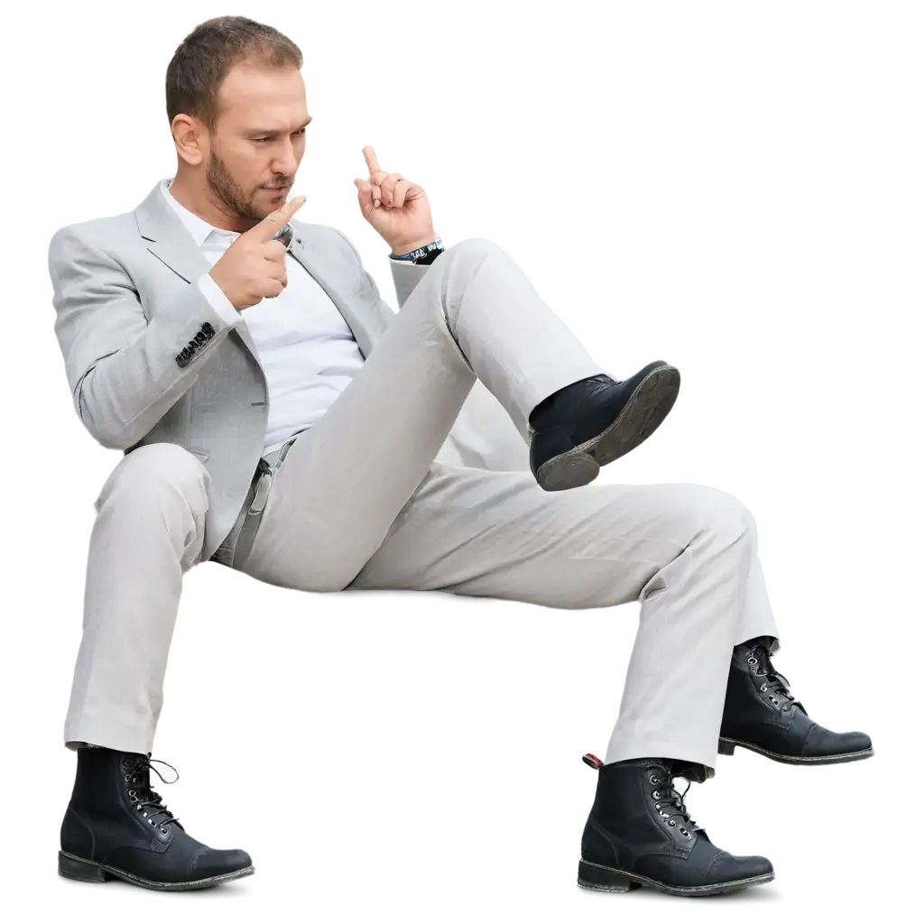 HighQuality-PNG-Image-of-a-Russian-Gangster-Smoking-a-Cigarette