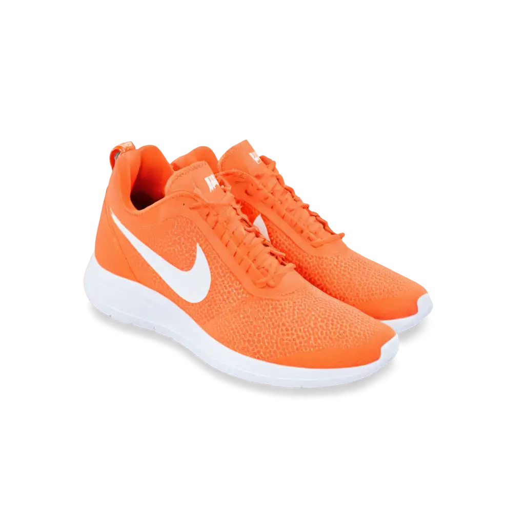 HighQuality-Nike-Sneakers-PNG-Image-Enhance-Your-Online-Presence