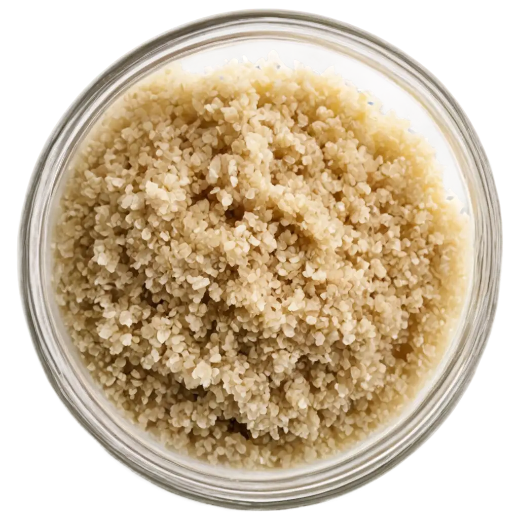 Exquisite-Body-Scrub-in-a-Jar-PNG-Image-for-Luxurious-SelfCare-Visuals