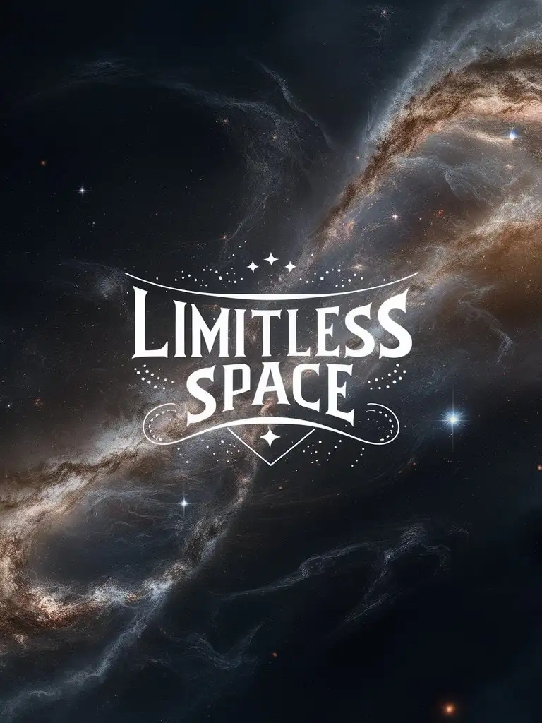 Limitless-Space-RPG-Galactic-World-with-Stylized-Inscription