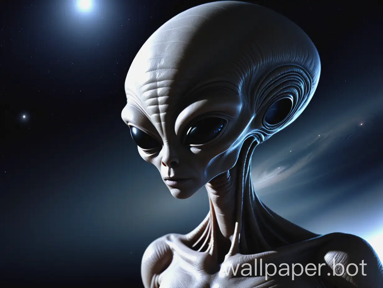 Extraterrestrial-Encounter-SciFi-Film-Scene-with-Hidden-Materials
