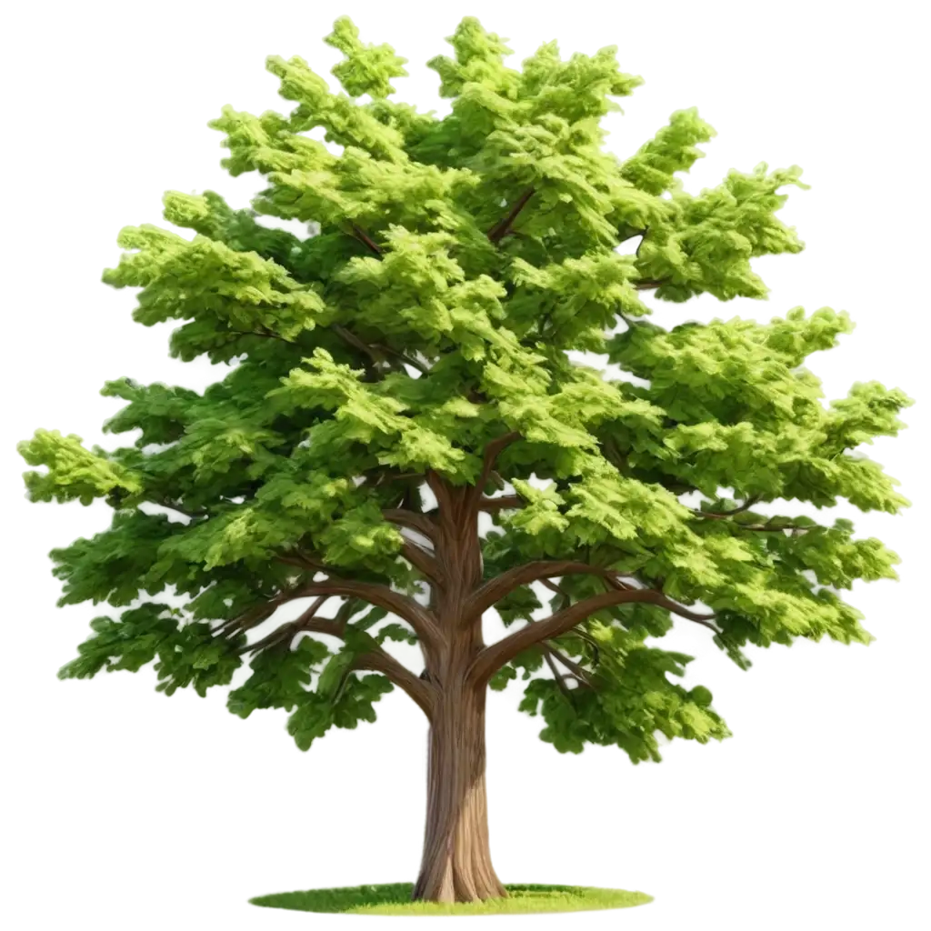 3D-Big-Tree-PNG-Image-Capturing-Majestic-Arboreal-Beauty-in-High-Quality