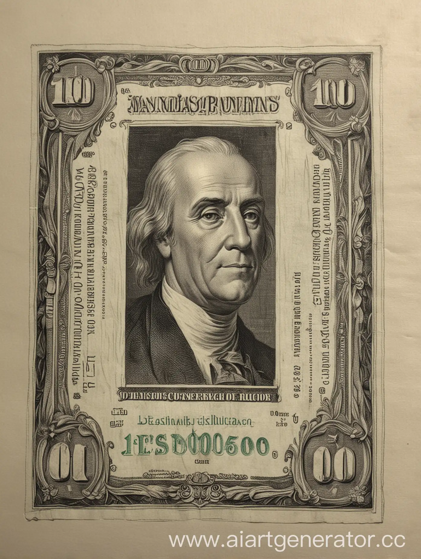 Illustration-of-a-One-Hundred-Quintillion-Dollar-Banknote