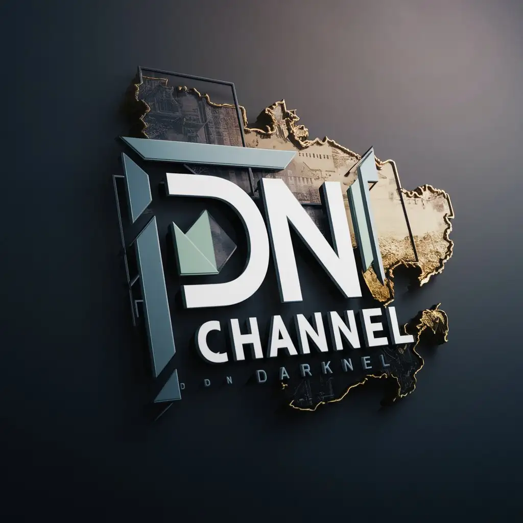 Darknet-18-Style-Logo-DN-CHANNEL-with-Ukraine-Imagery