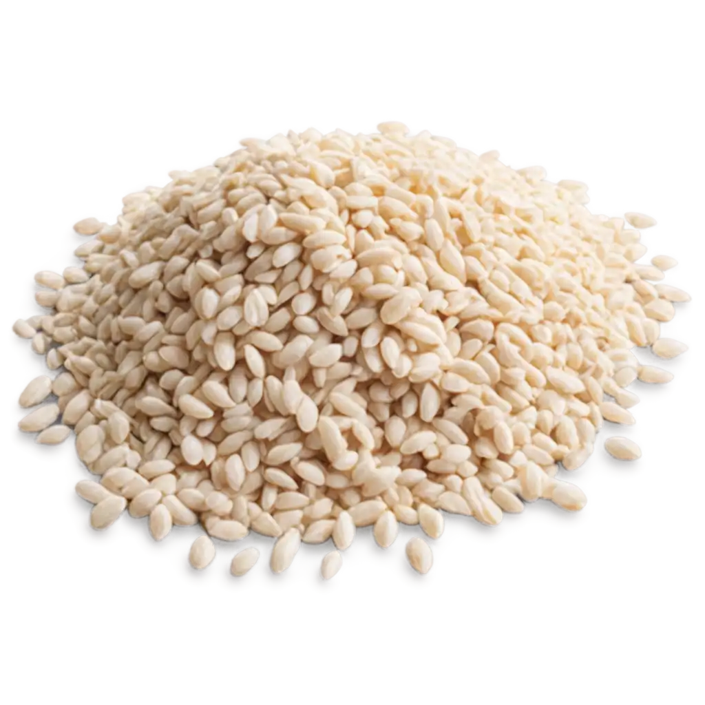 HighQuality-PNG-Image-of-Puffed-Rice-in-a-Bowl-Enhance-Visual-Appeal-Online