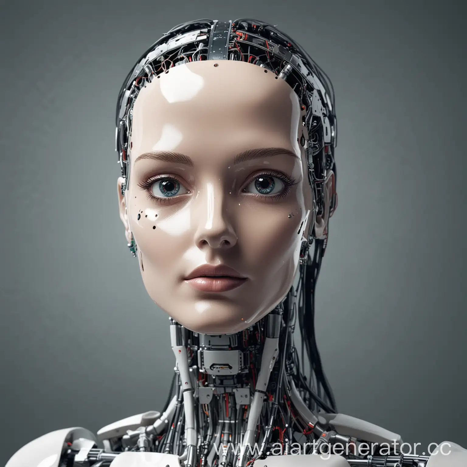 Futuristic-Artificial-Intelligence-Concept-Digital-Minds-in-Cyberspace