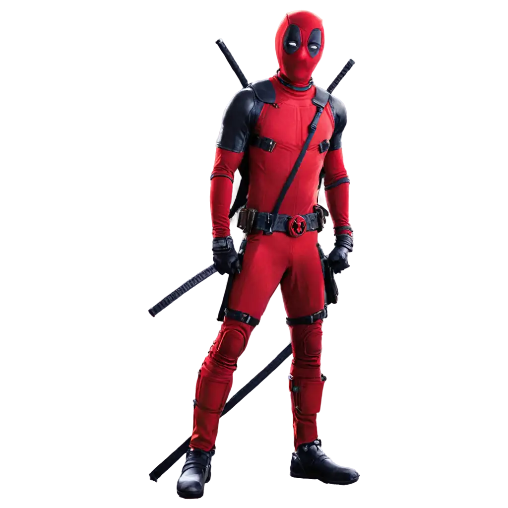 Dynamic-Deadpool-PNG-Image-Unleash-the-Merc-with-a-Mouth-in-HighQuality-Format
