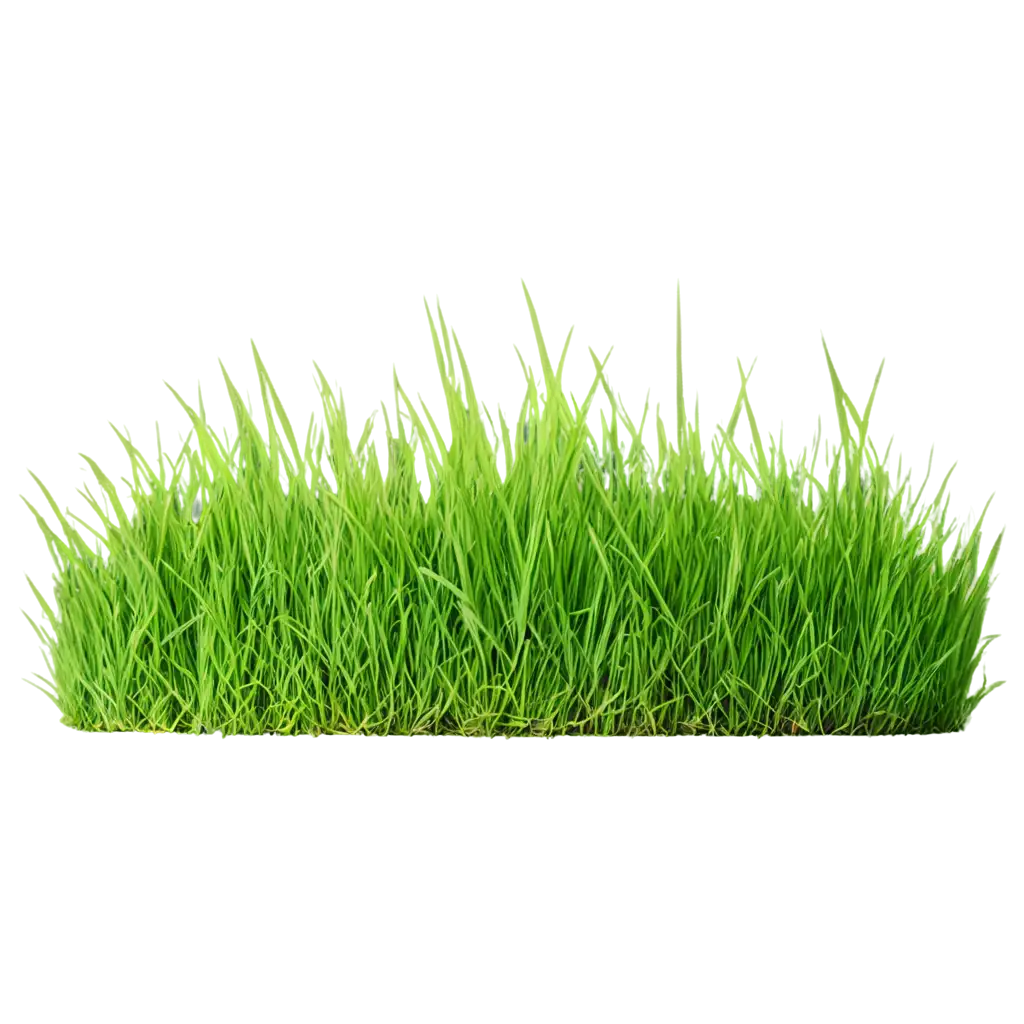 Vibrant-Grass-PNG-Image-Enhance-Your-Designs-with-HighQuality-Grassland-Graphics