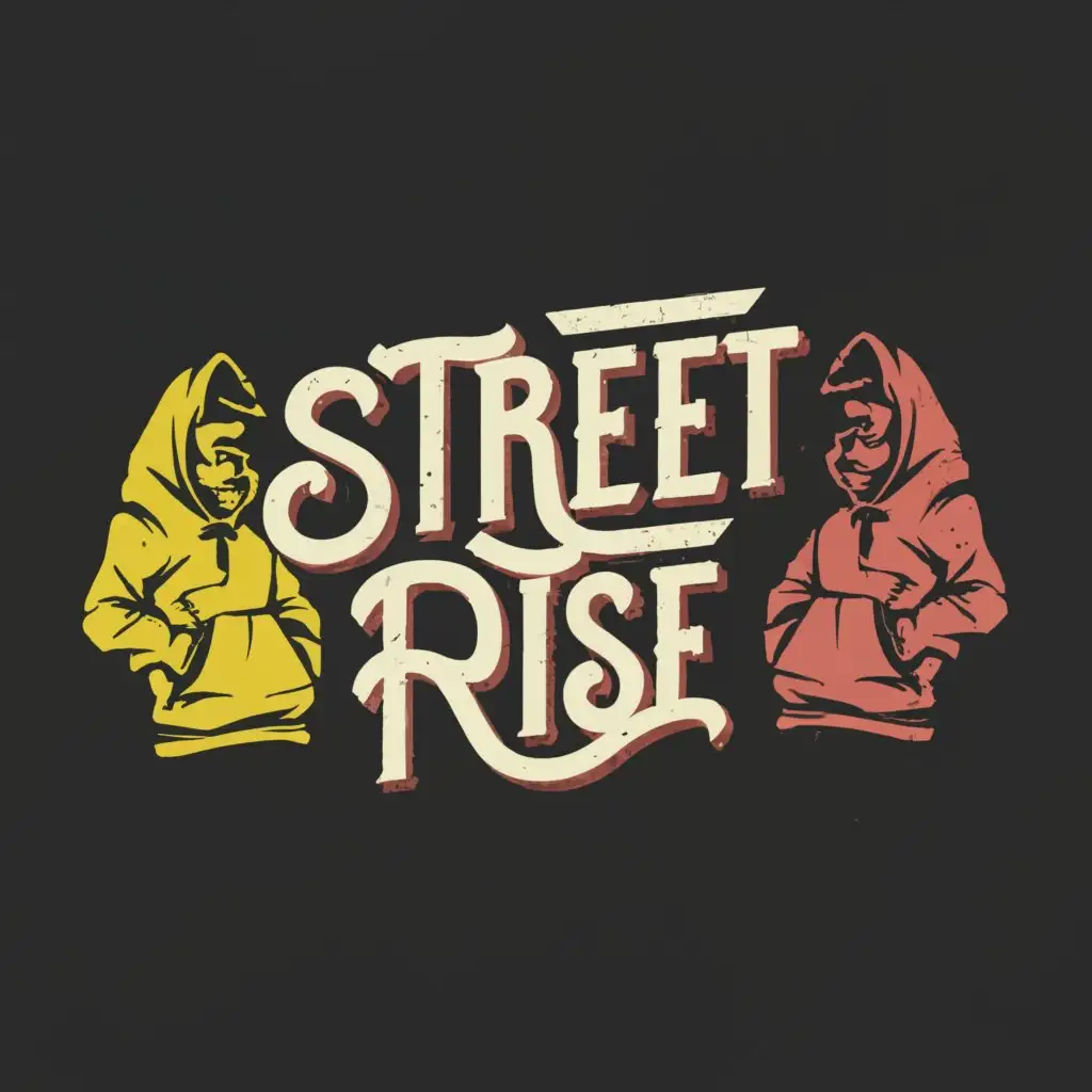 LOGO-Design-For-Street-Rise-Trendy-Clothing-Apparel-in-Moderation-with-Clear-Background
