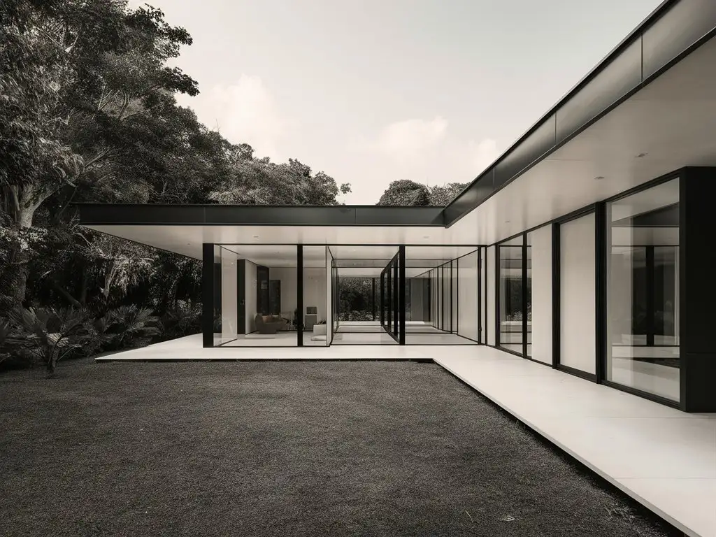 Minimalist-Modern-House-Exterior
