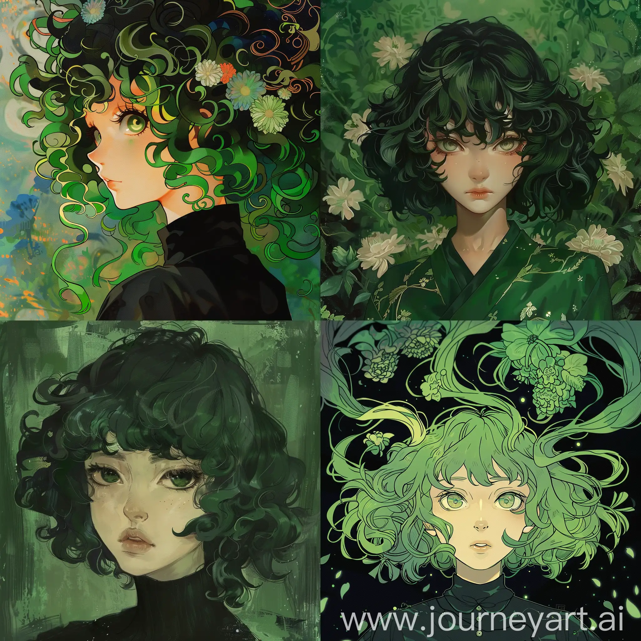 Tatsumaki