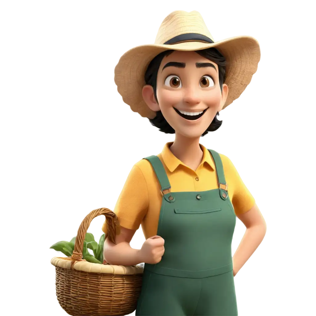 HighQuality-PNG-Image-of-a-Farmer-Illustrating-Rural-Life-with-Clarity-and-Detail