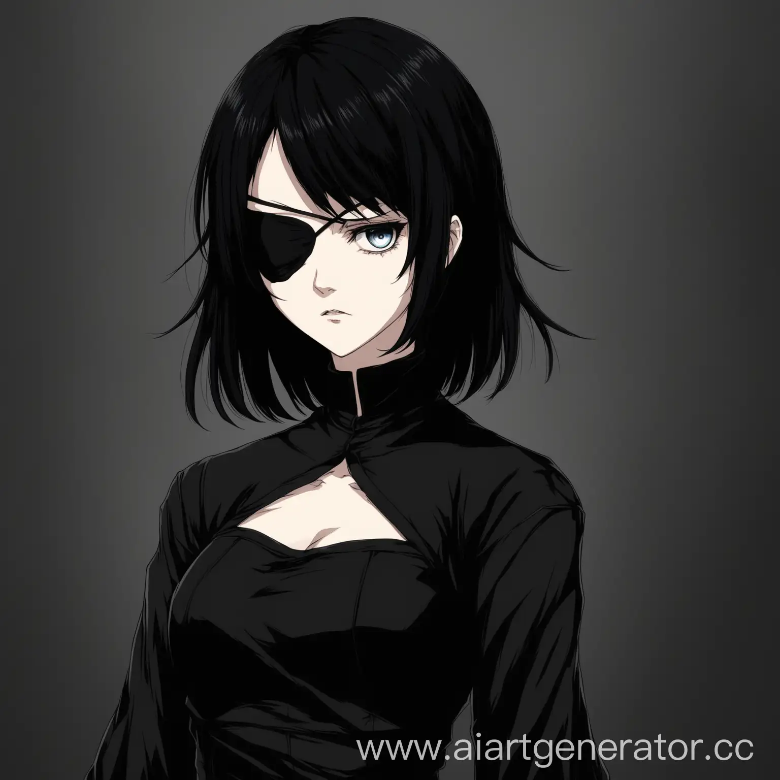 Mysterious-Anime-Woman-with-Black-Hair-and-Eye-Patch