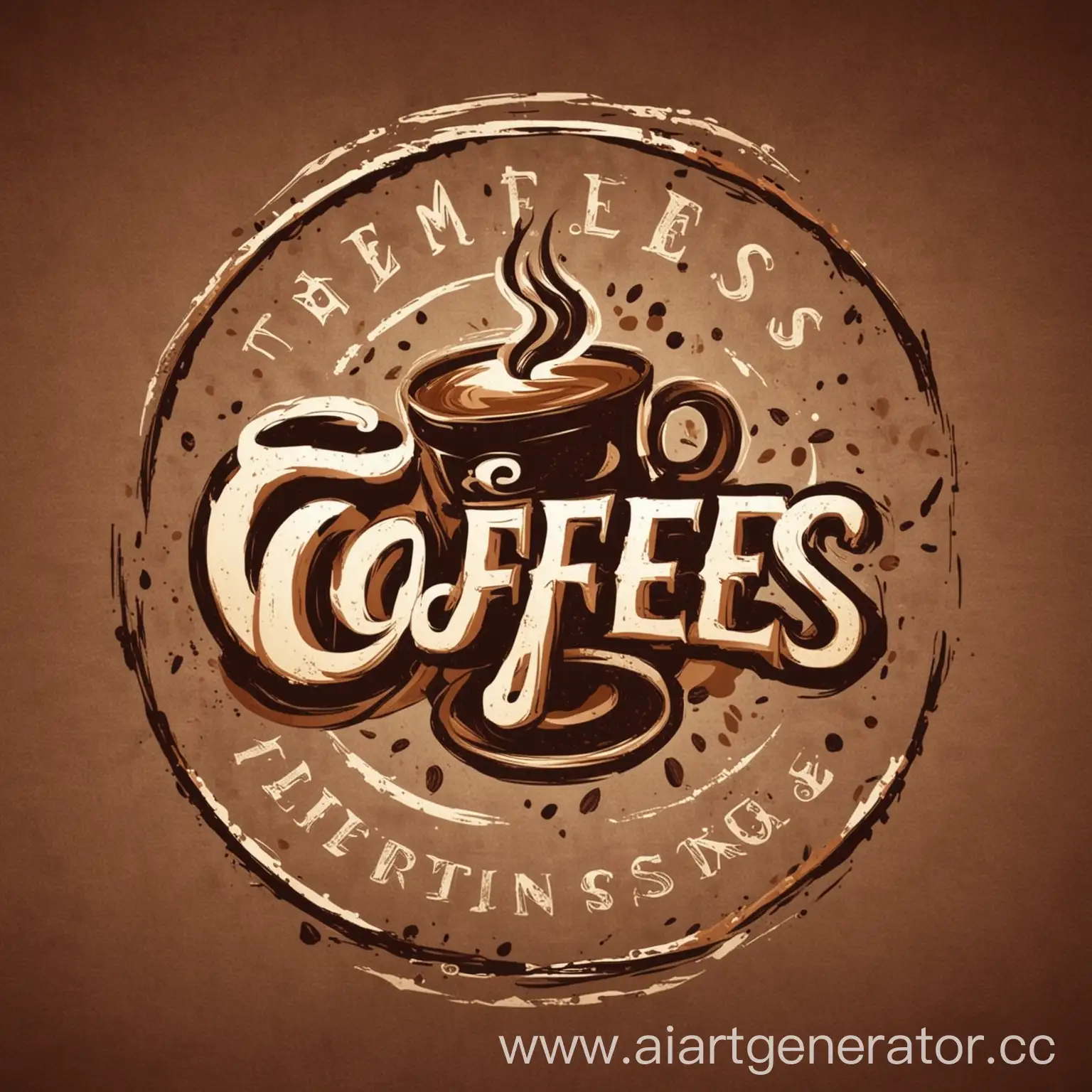 Vintage-Coffee-Logo-Design-Timeless-Cafe