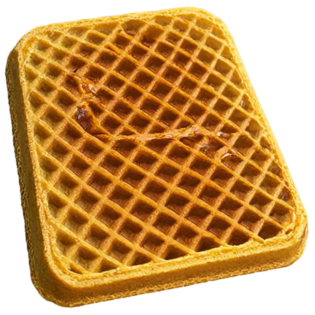 Waffles