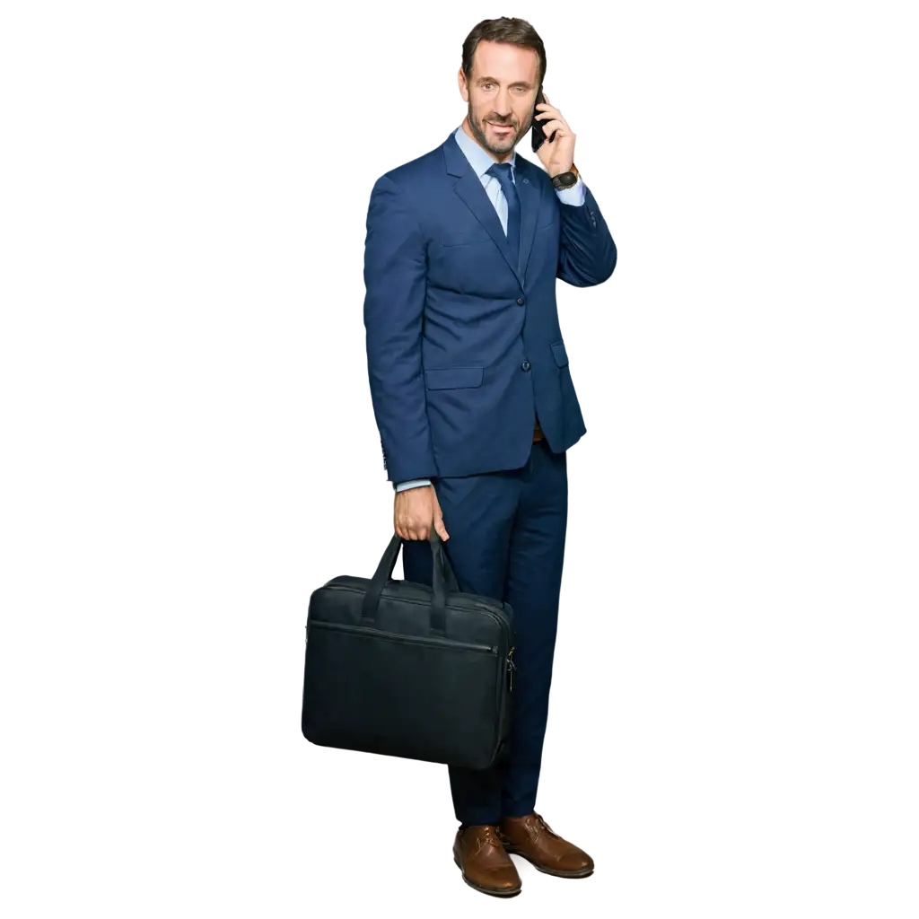 HighQuality-PNG-Image-Medical-Representative-with-His-Bag