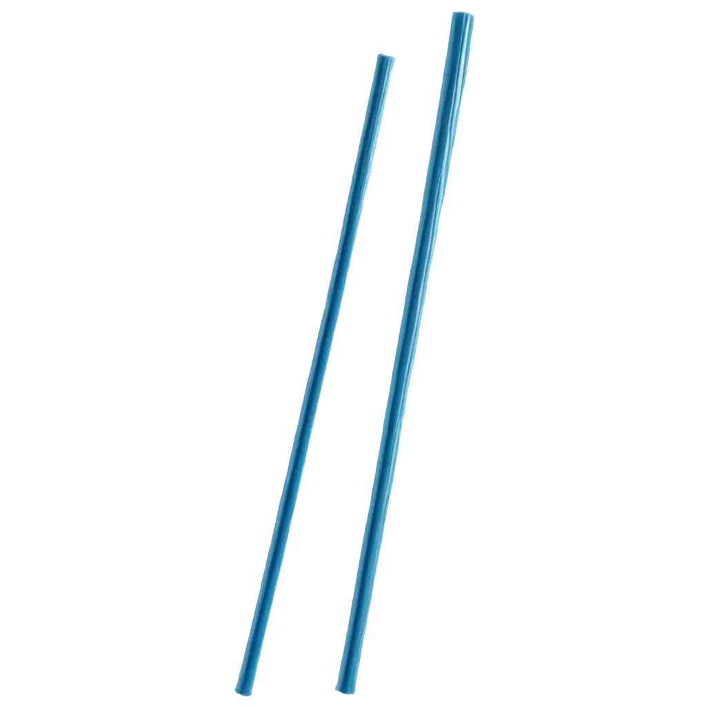 Vibrant-Drinks-Straw-PNG-Image-Enhance-Your-Design-with-HighQuality-Transparency